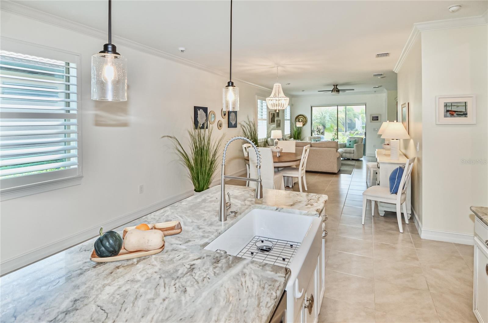 TOSCANA ISLES PH 5 UN 2 - Residential