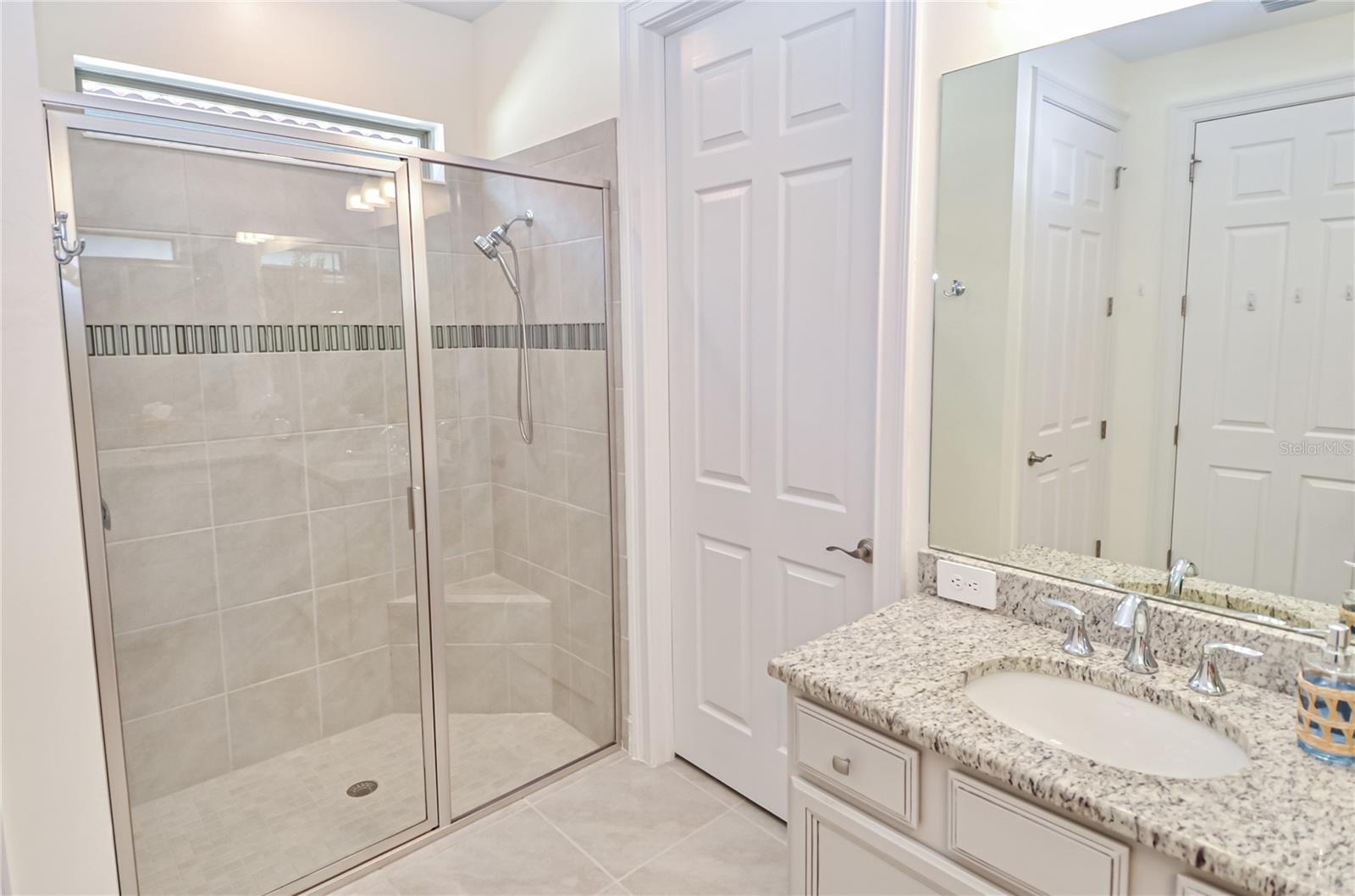 TOSCANA ISLES PH 5 UN 2 - Residential