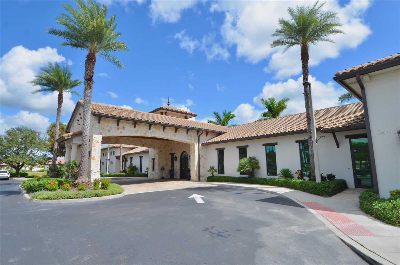 TOSCANA ISLES PH 5 UN 2 - Residential