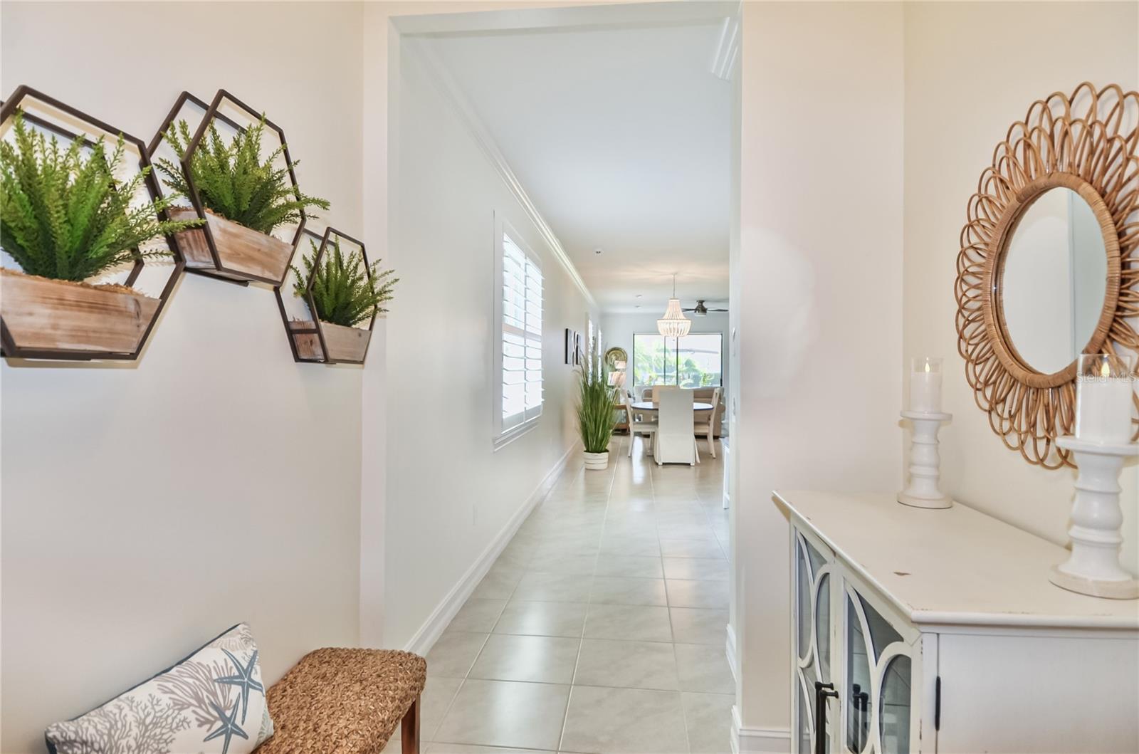 TOSCANA ISLES PH 5 UN 2 - Residential