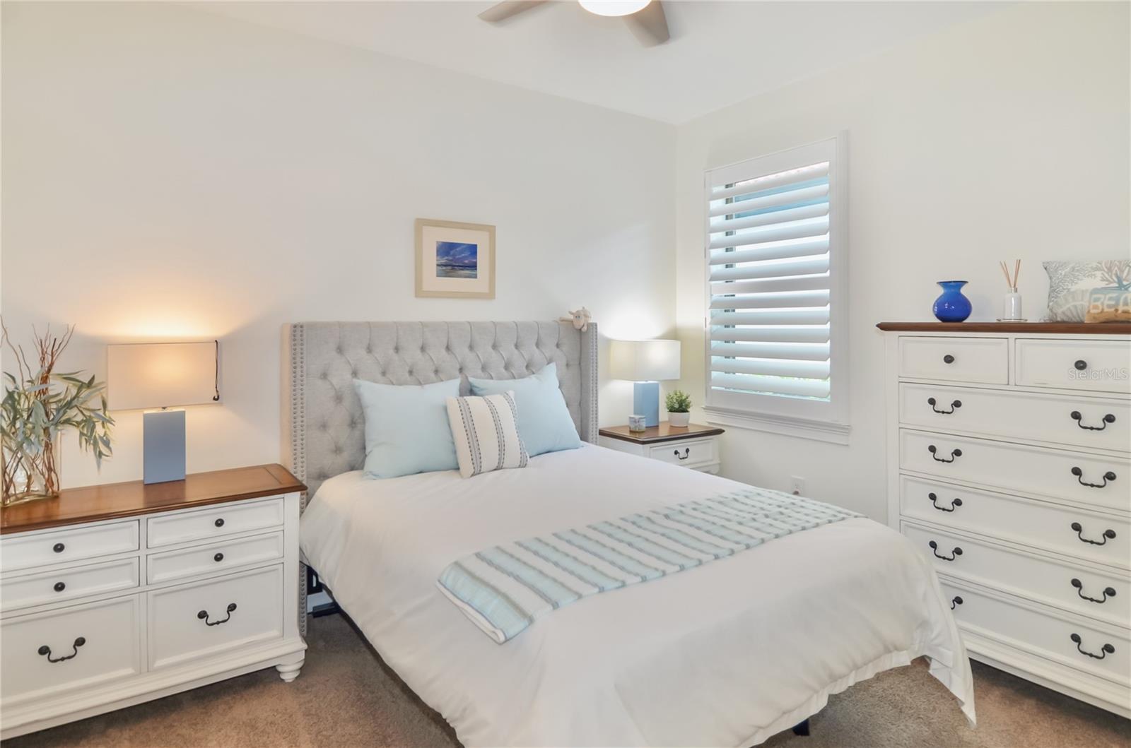 TOSCANA ISLES PH 5 UN 2 - Residential