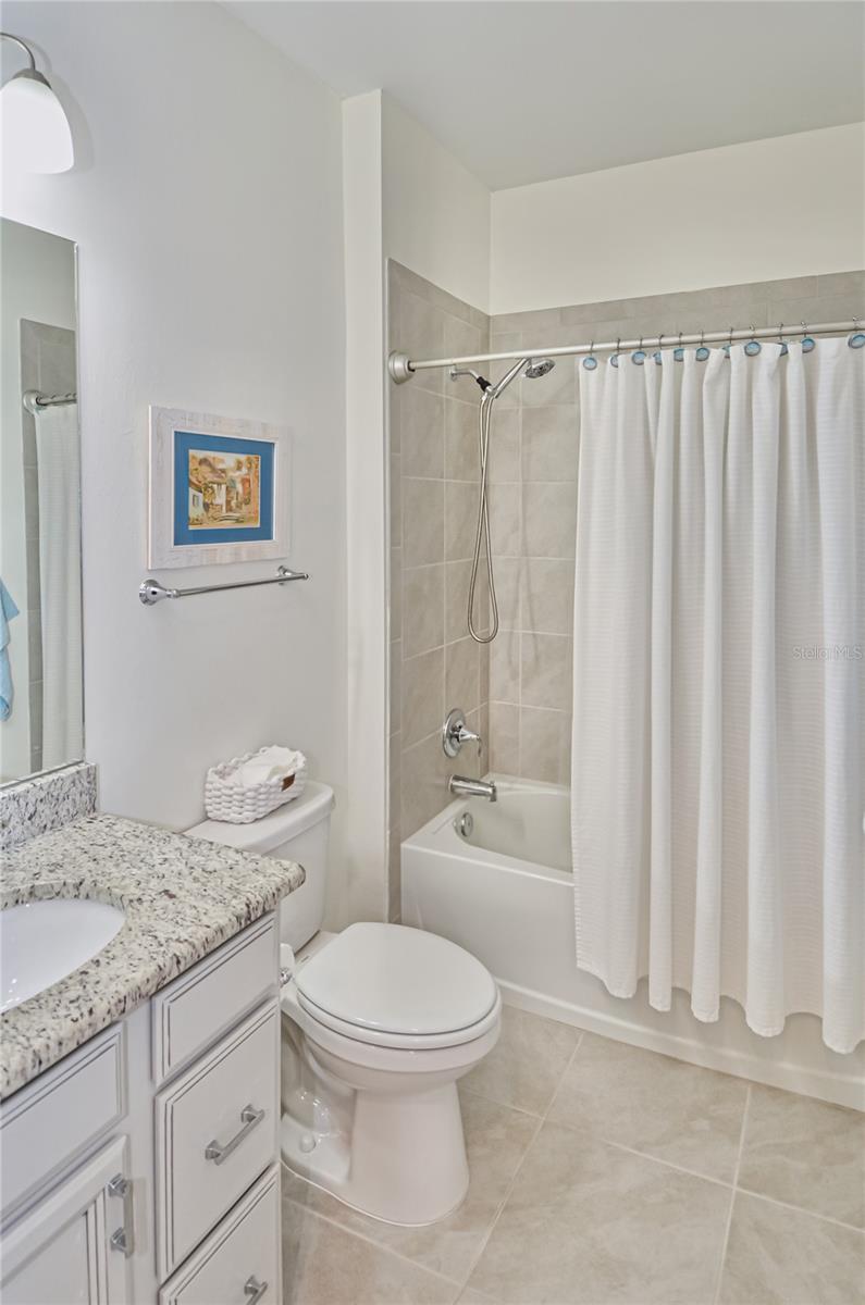 TOSCANA ISLES PH 5 UN 2 - Residential