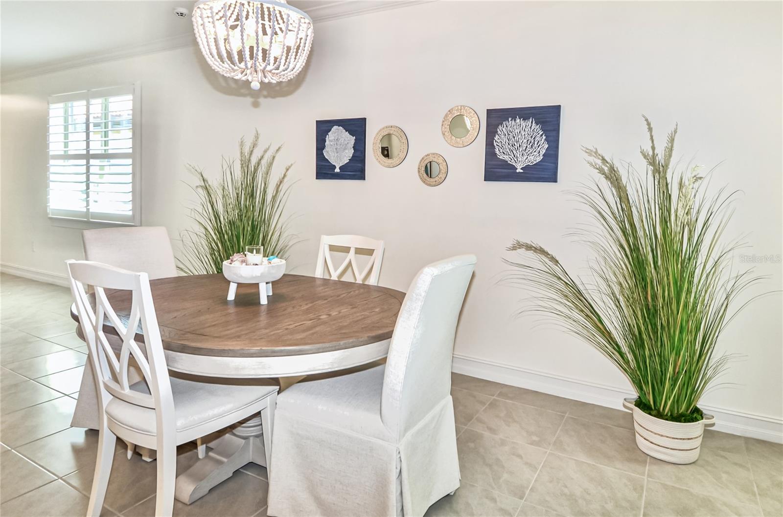 TOSCANA ISLES PH 5 UN 2 - Residential