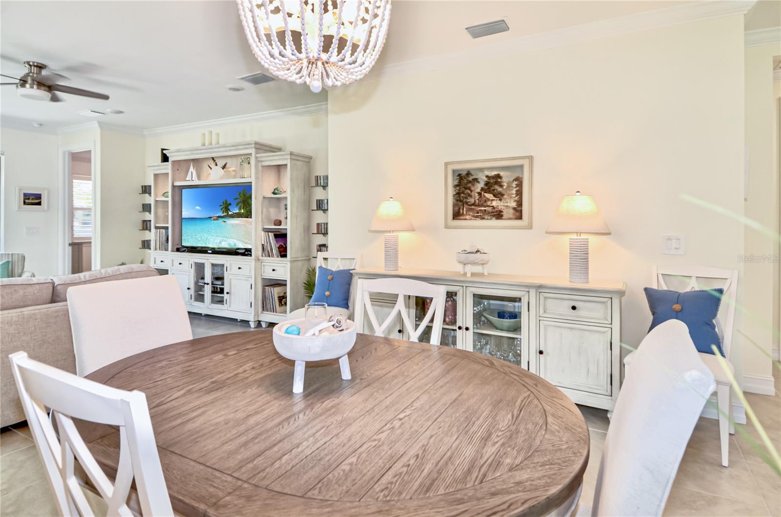 TOSCANA ISLES PH 5 UN 2 - Residential