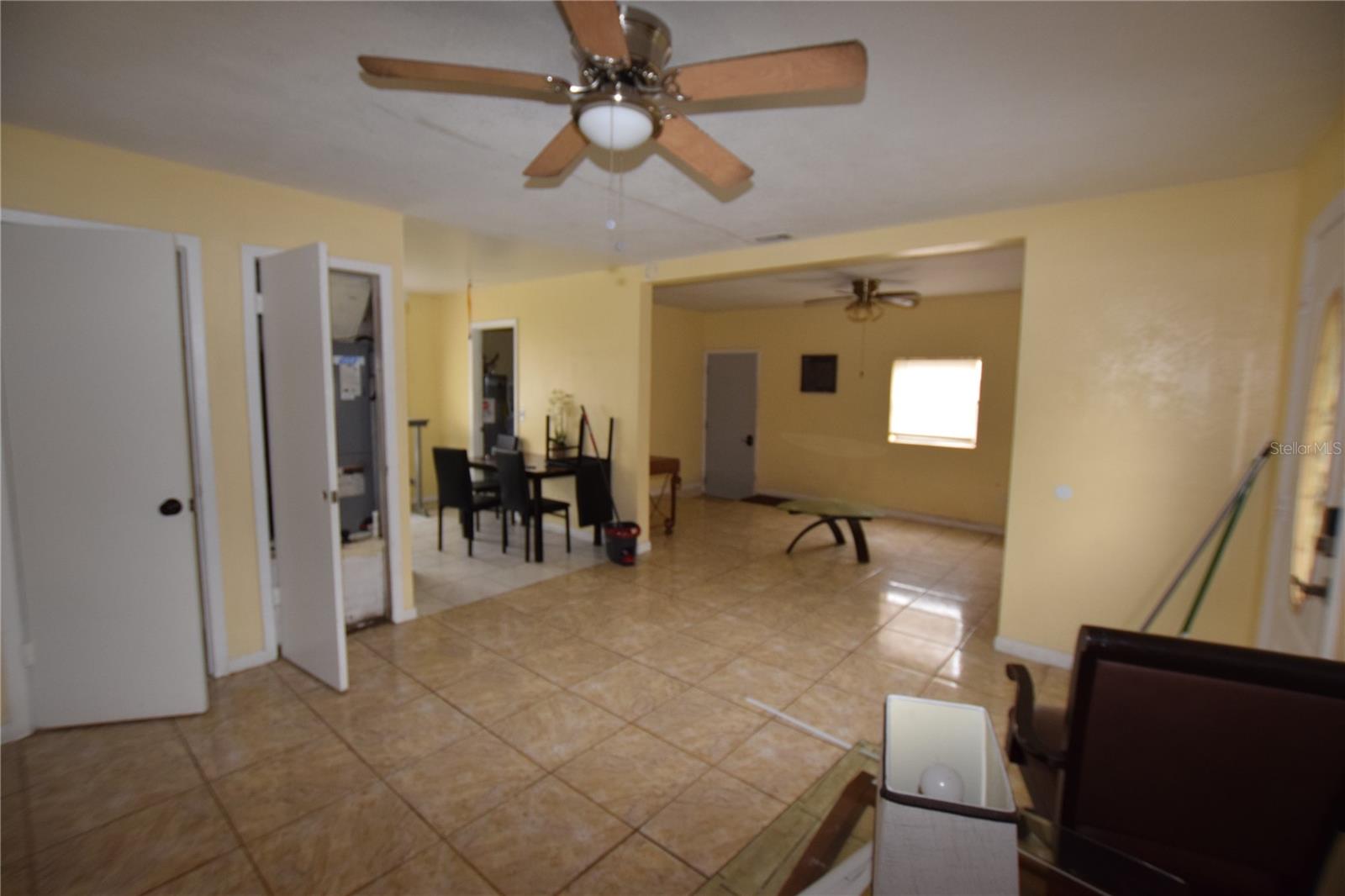 MALIBU GROVES NINTH ADD - Residential Lease