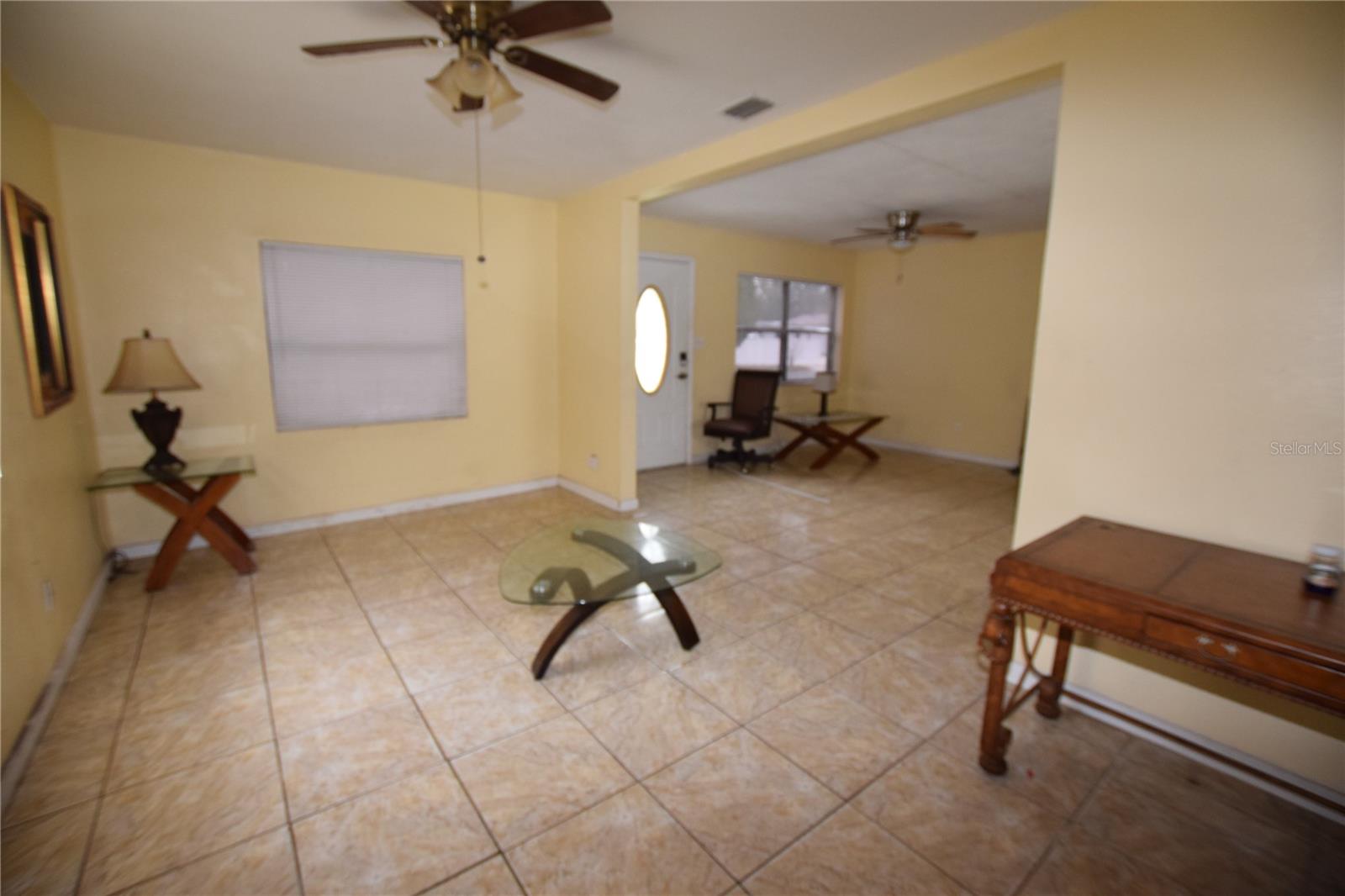 MALIBU GROVES NINTH ADD - Residential Lease