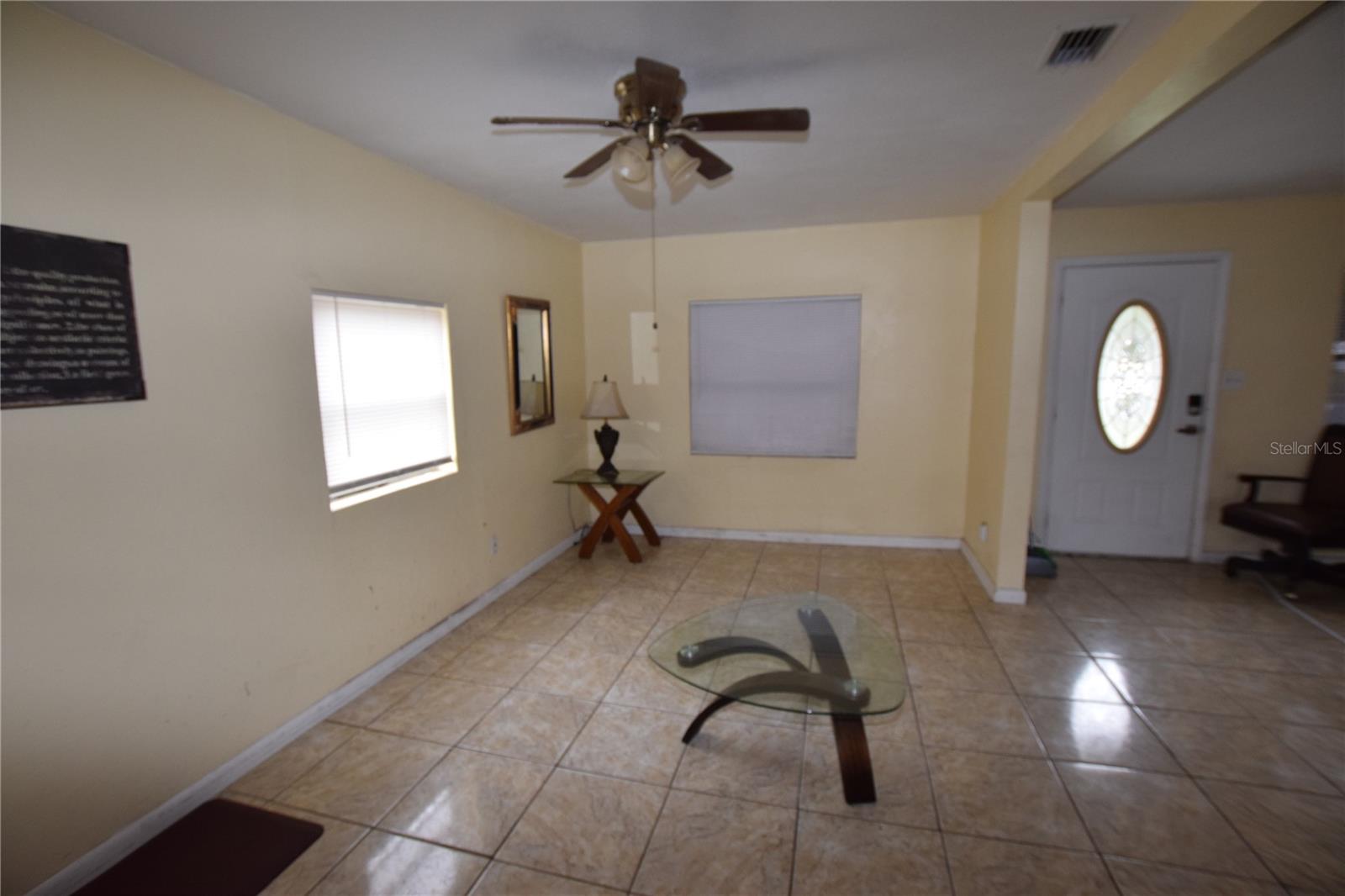 MALIBU GROVES NINTH ADD - Residential Lease