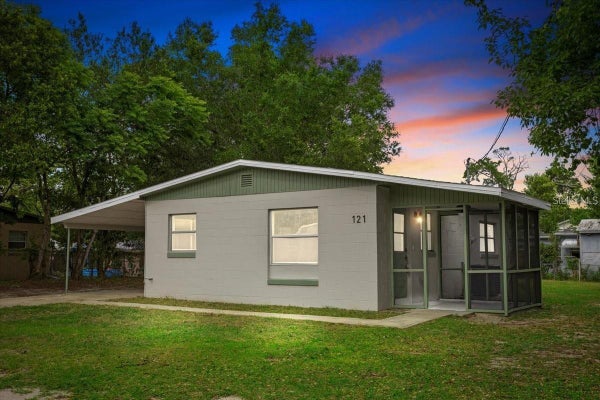 121 KENDRA AVE, DELAND, FL 32724 - Image af02be50fe9b9b72a02e755ad4dd656a/1003093658
