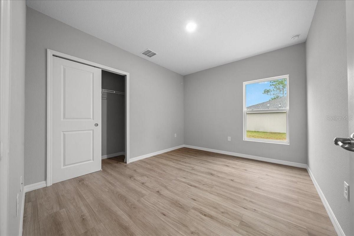 MARION OAKS UN NINE - Residential Income