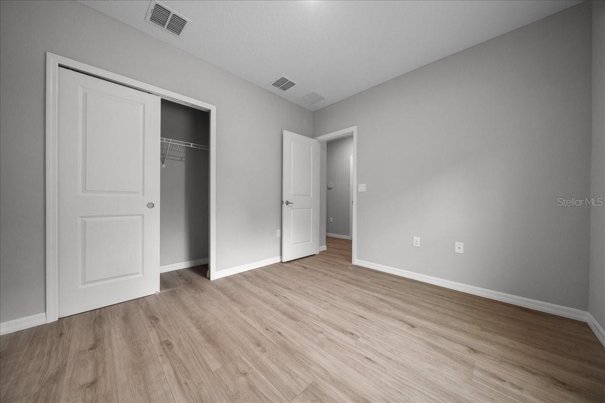 MARION OAKS UN NINE - Residential Income