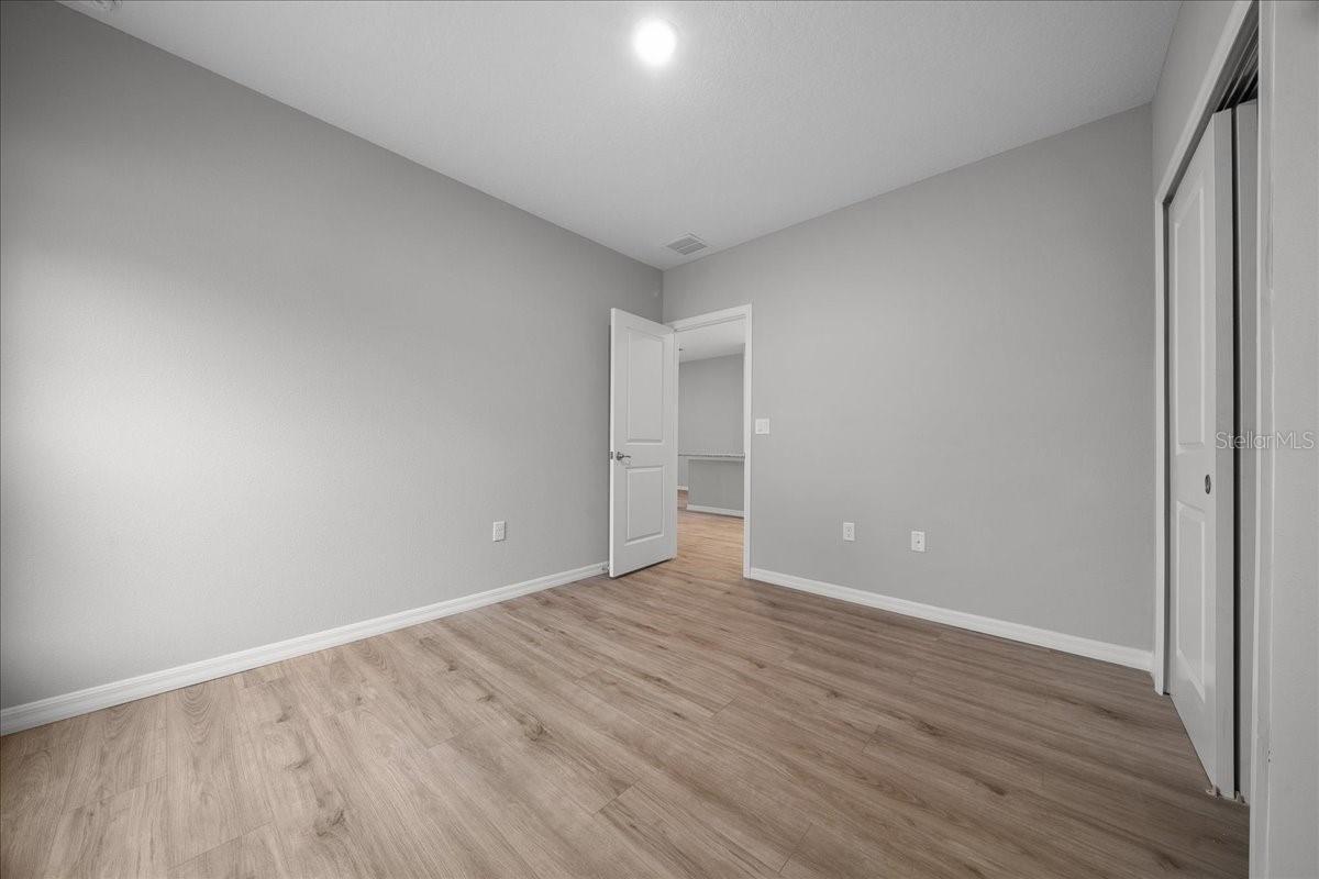 MARION OAKS UN NINE - Residential Income