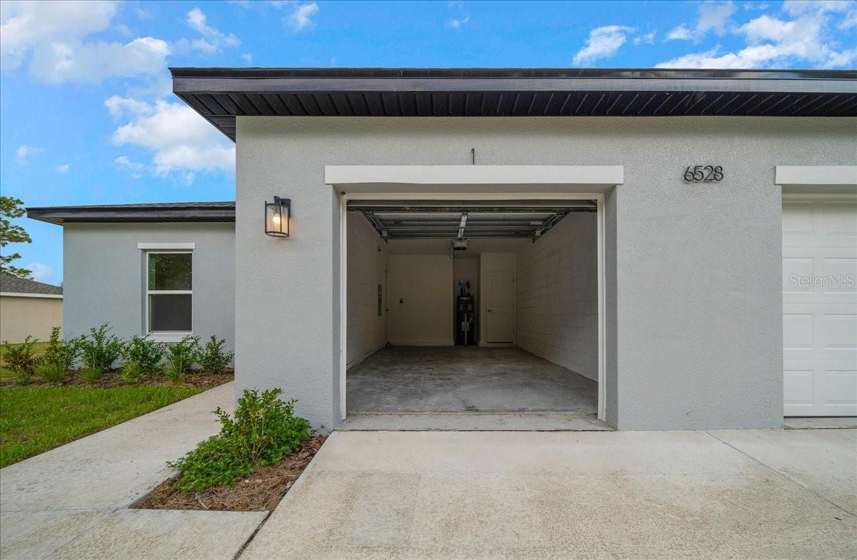 MARION OAKS UN NINE - Residential Income