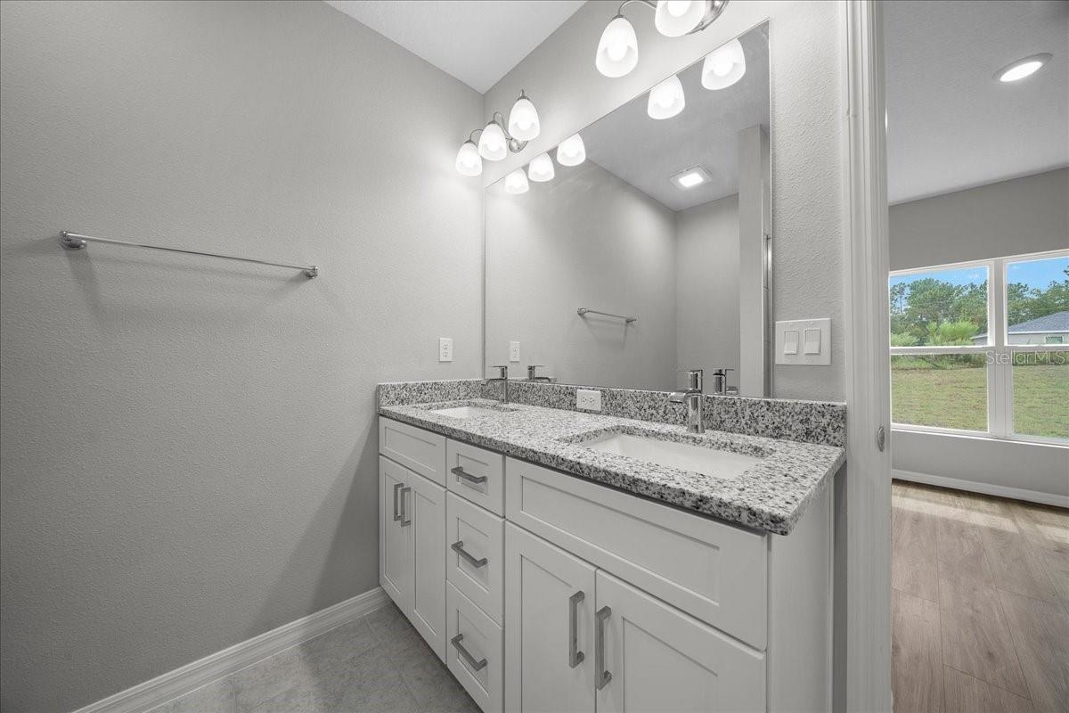 MARION OAKS UN NINE - Residential Income