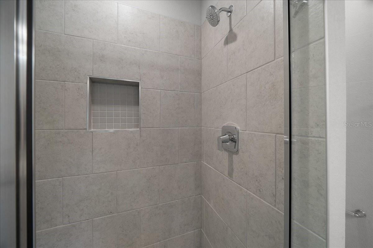 MARION OAKS UN NINE - Residential Income