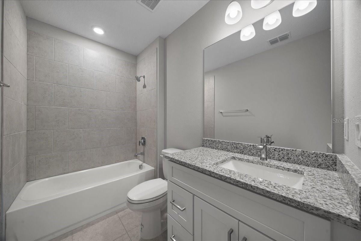 MARION OAKS UN NINE - Residential Income