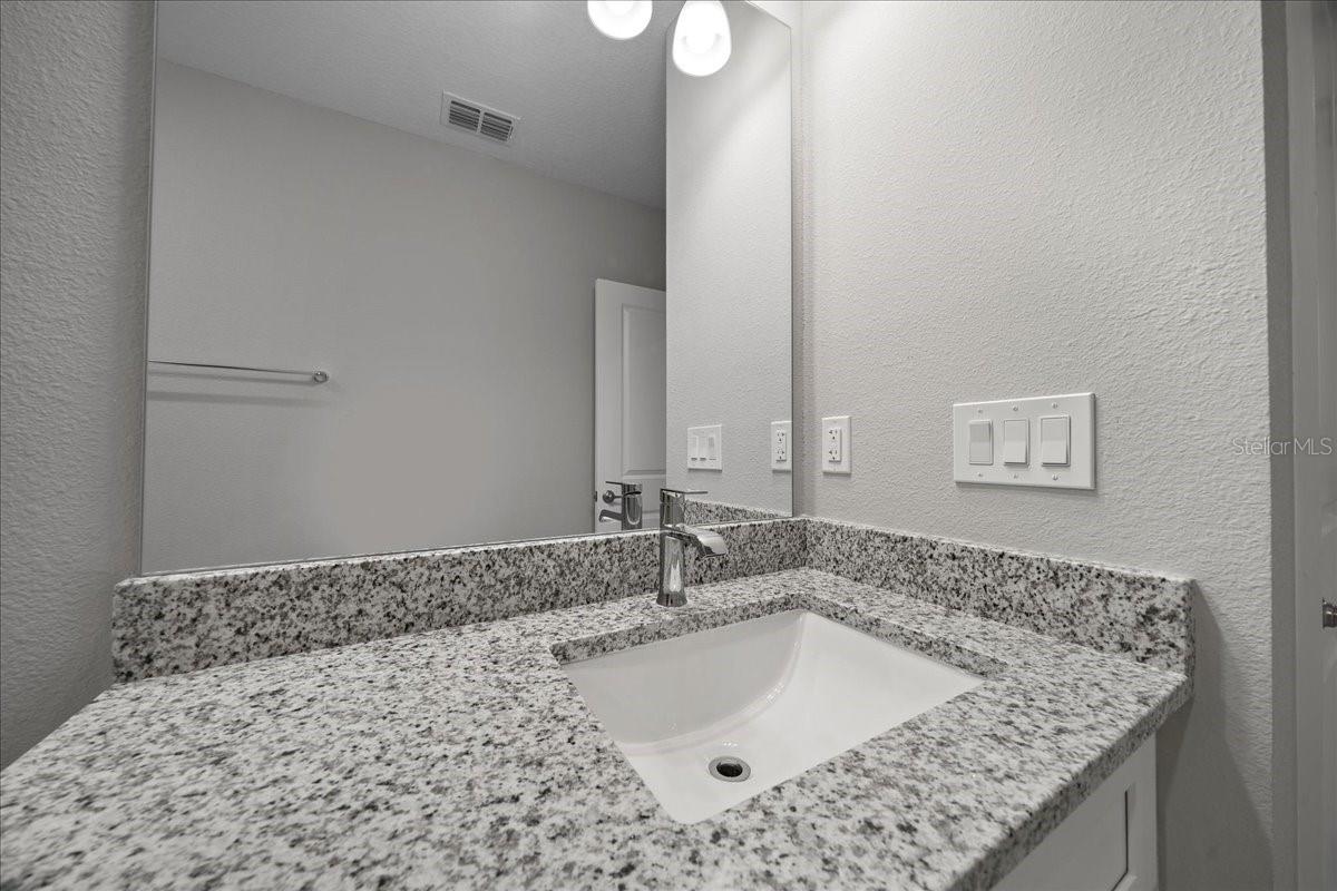 MARION OAKS UN NINE - Residential Income