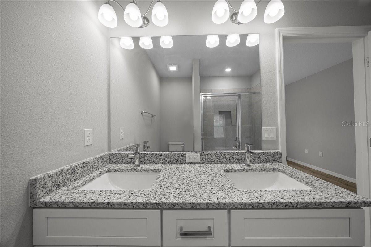 MARION OAKS UN NINE - Residential Income