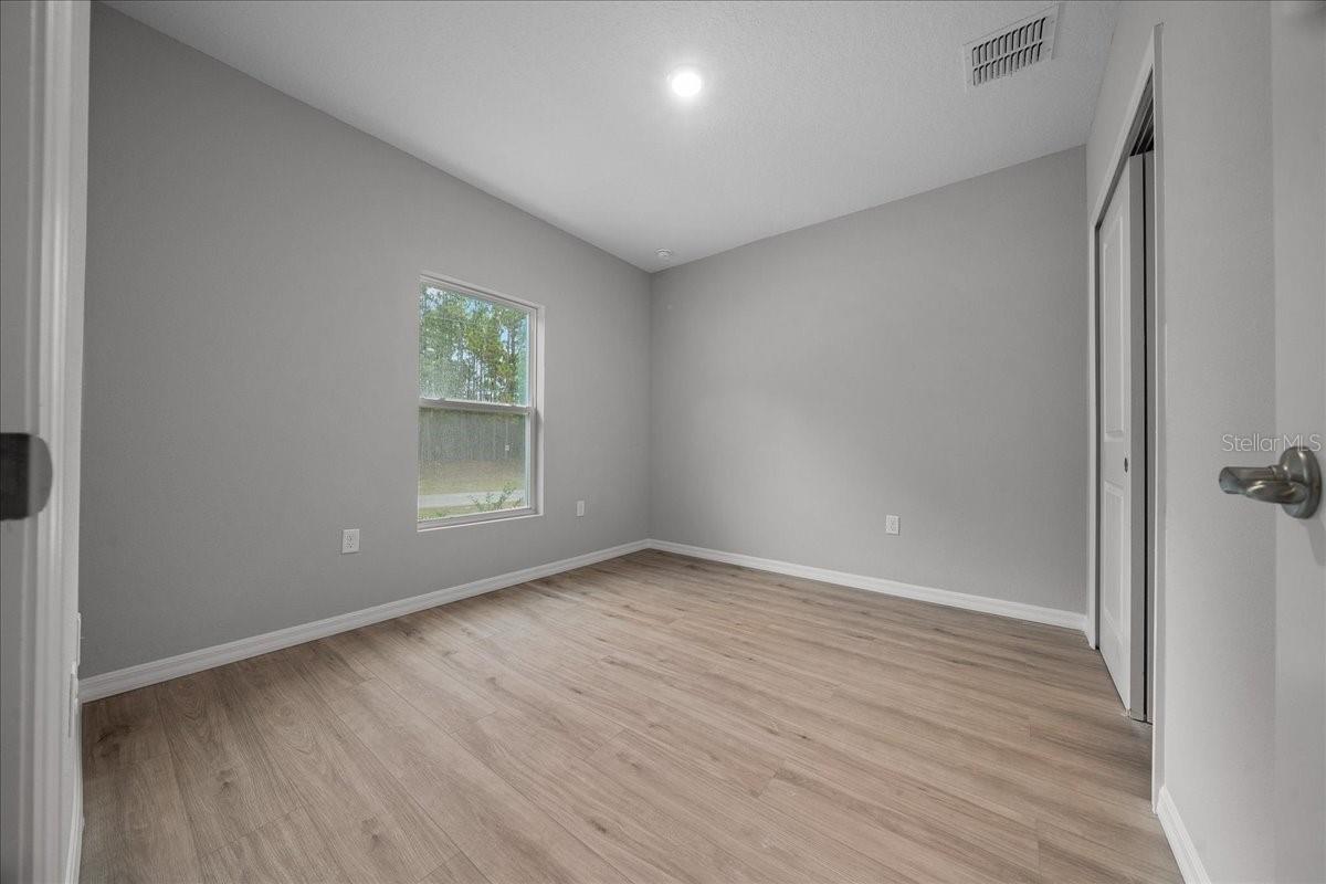 MARION OAKS UN NINE - Residential Income