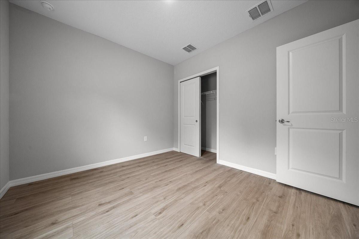 MARION OAKS UN NINE - Residential Income