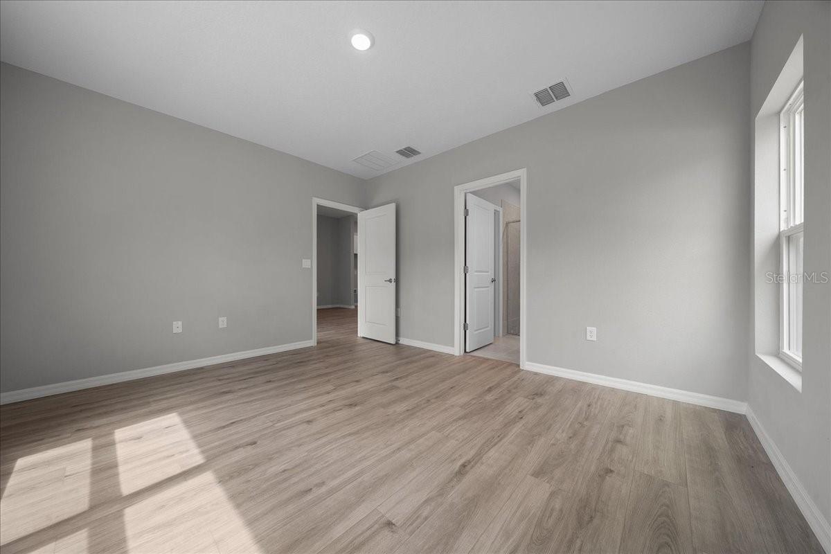 MARION OAKS UN NINE - Residential Income