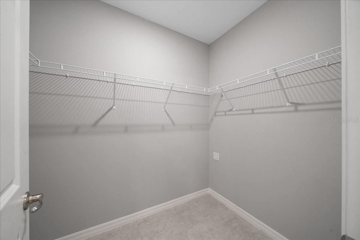 MARION OAKS UN NINE - Residential Income