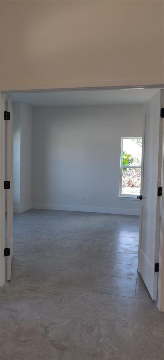 12334 SNOW GOOSE AVENUE