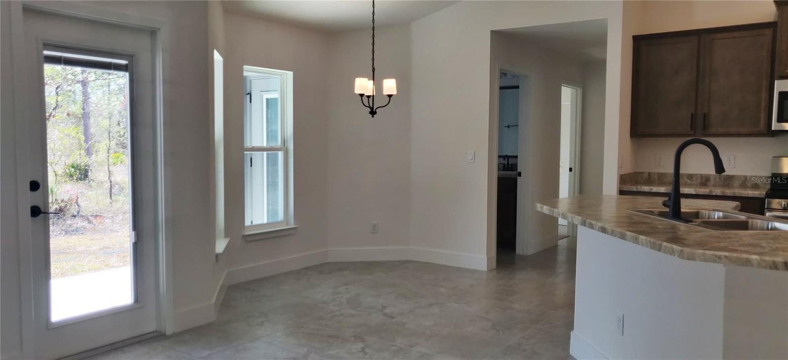 12334 SNOW GOOSE AVENUE