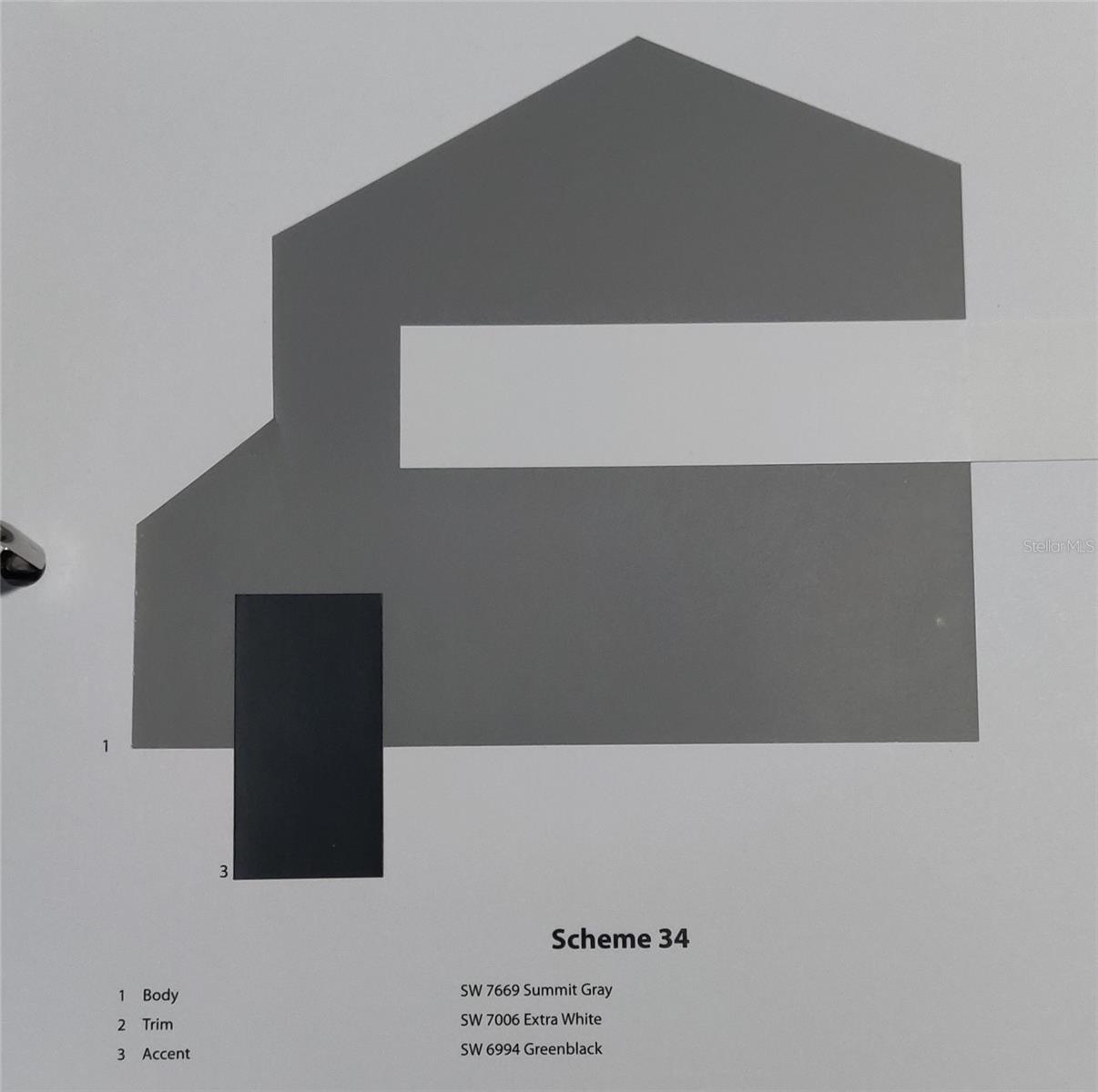 ROYAL HIGHLANDS - Residential