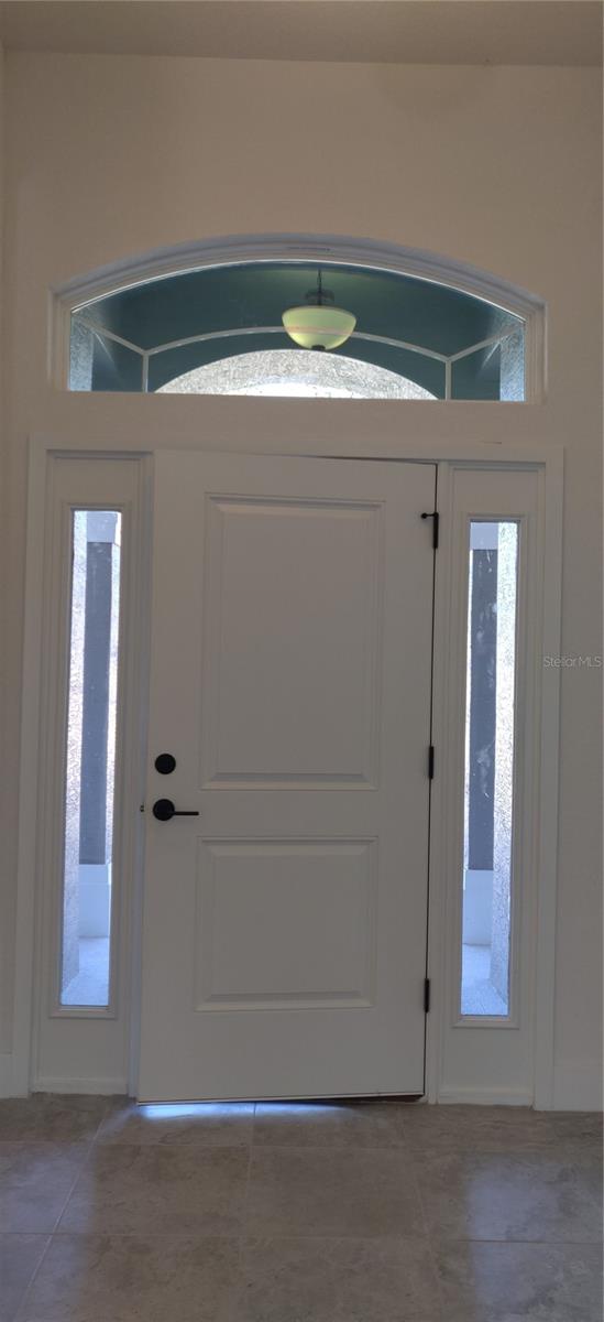 12334 SNOW GOOSE AVENUE