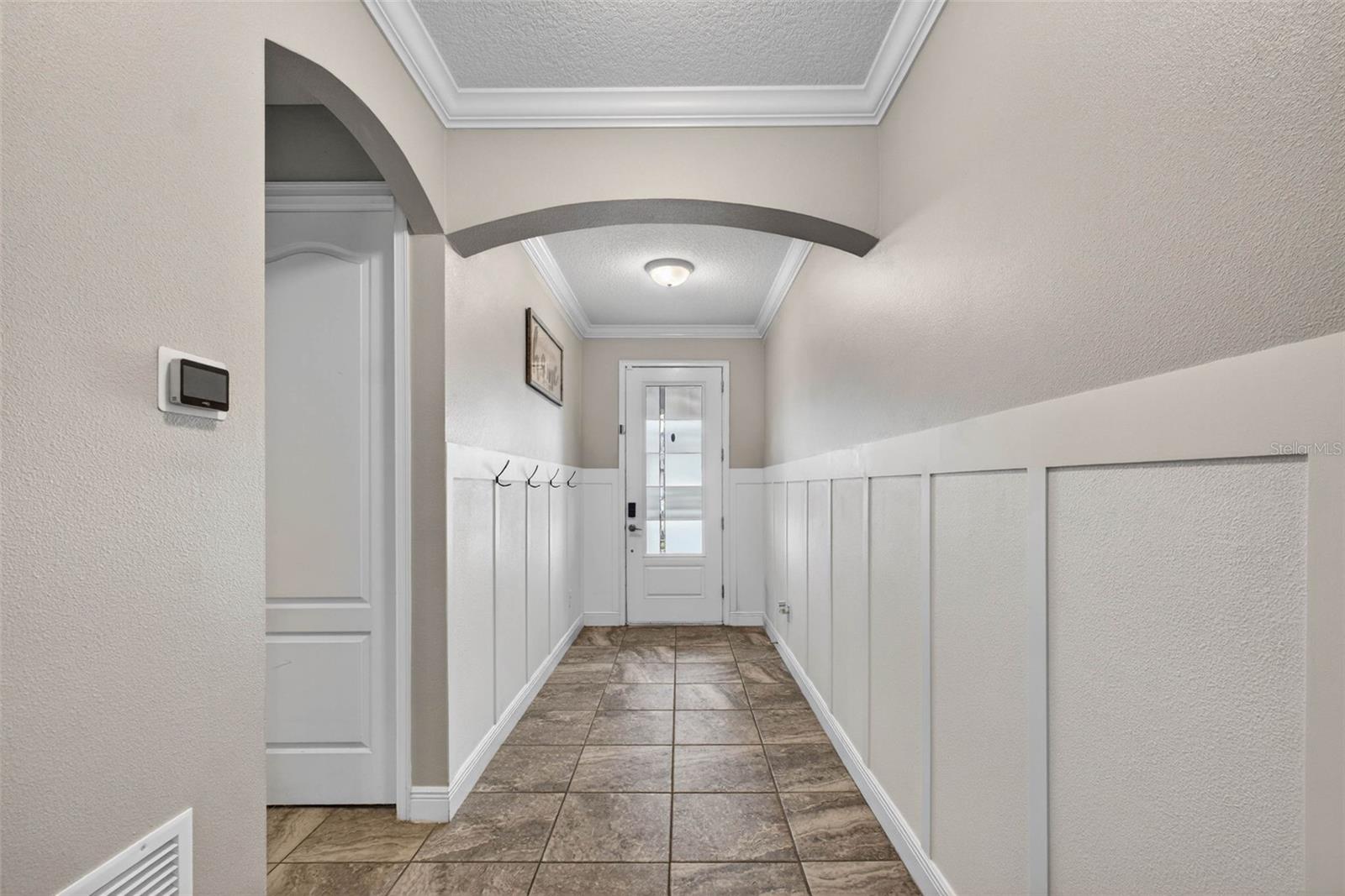 LAKESHORE RANCH PH I - Residential