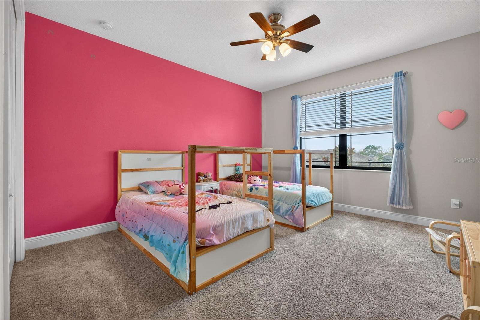 LAKESHORE RANCH PH I - Residential