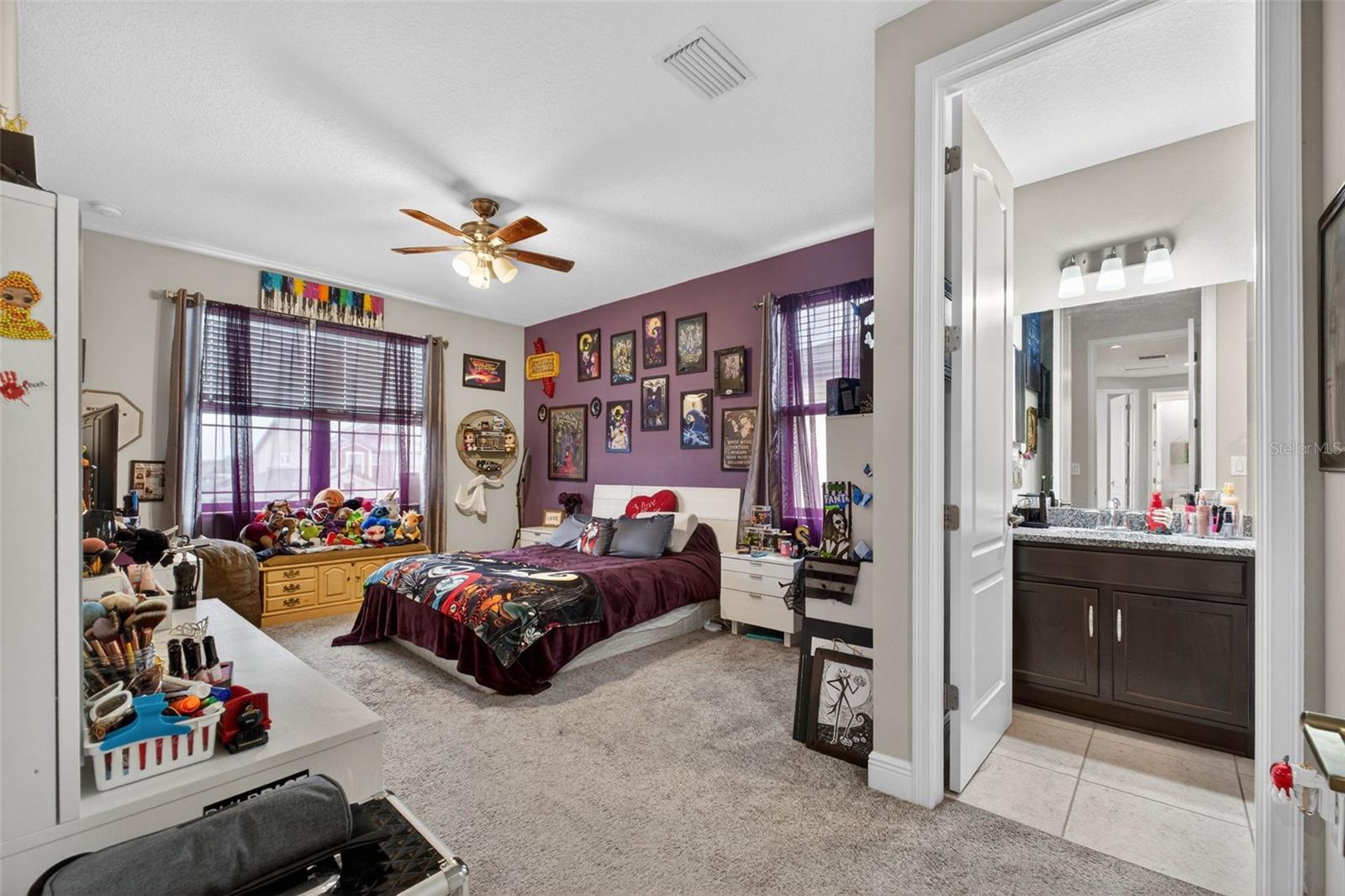 LAKESHORE RANCH PH I - Residential