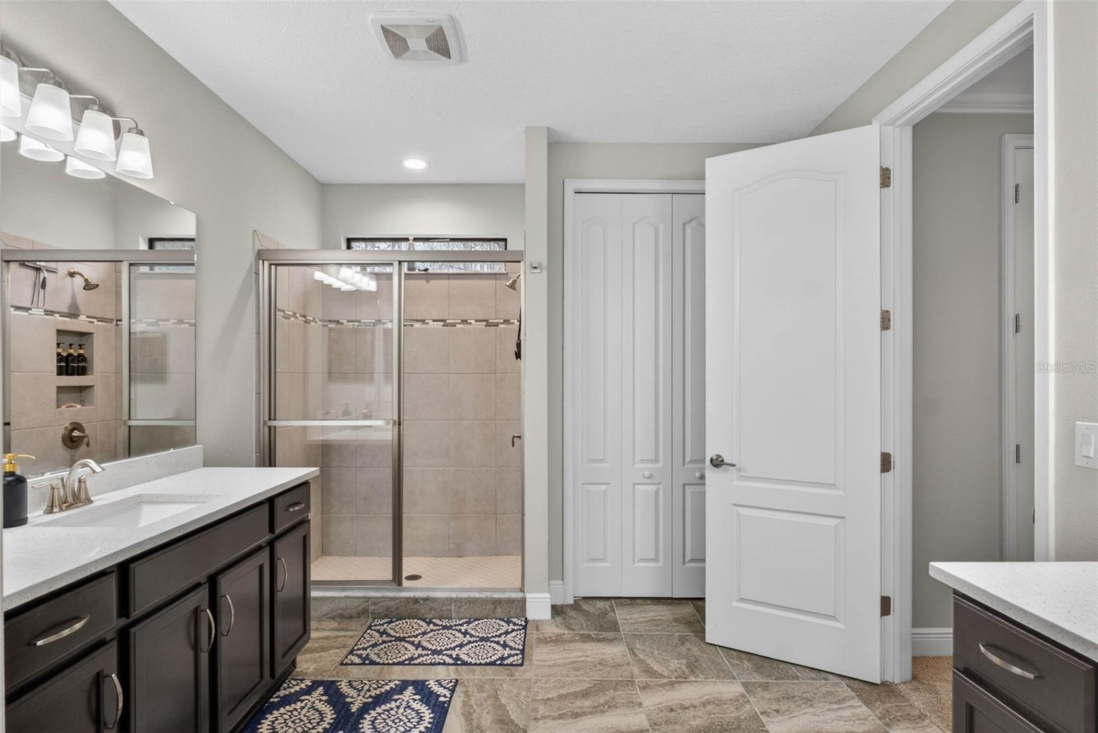 LAKESHORE RANCH PH I - Residential