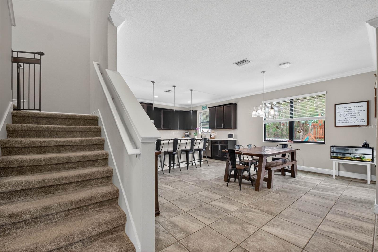 LAKESHORE RANCH PH I - Residential