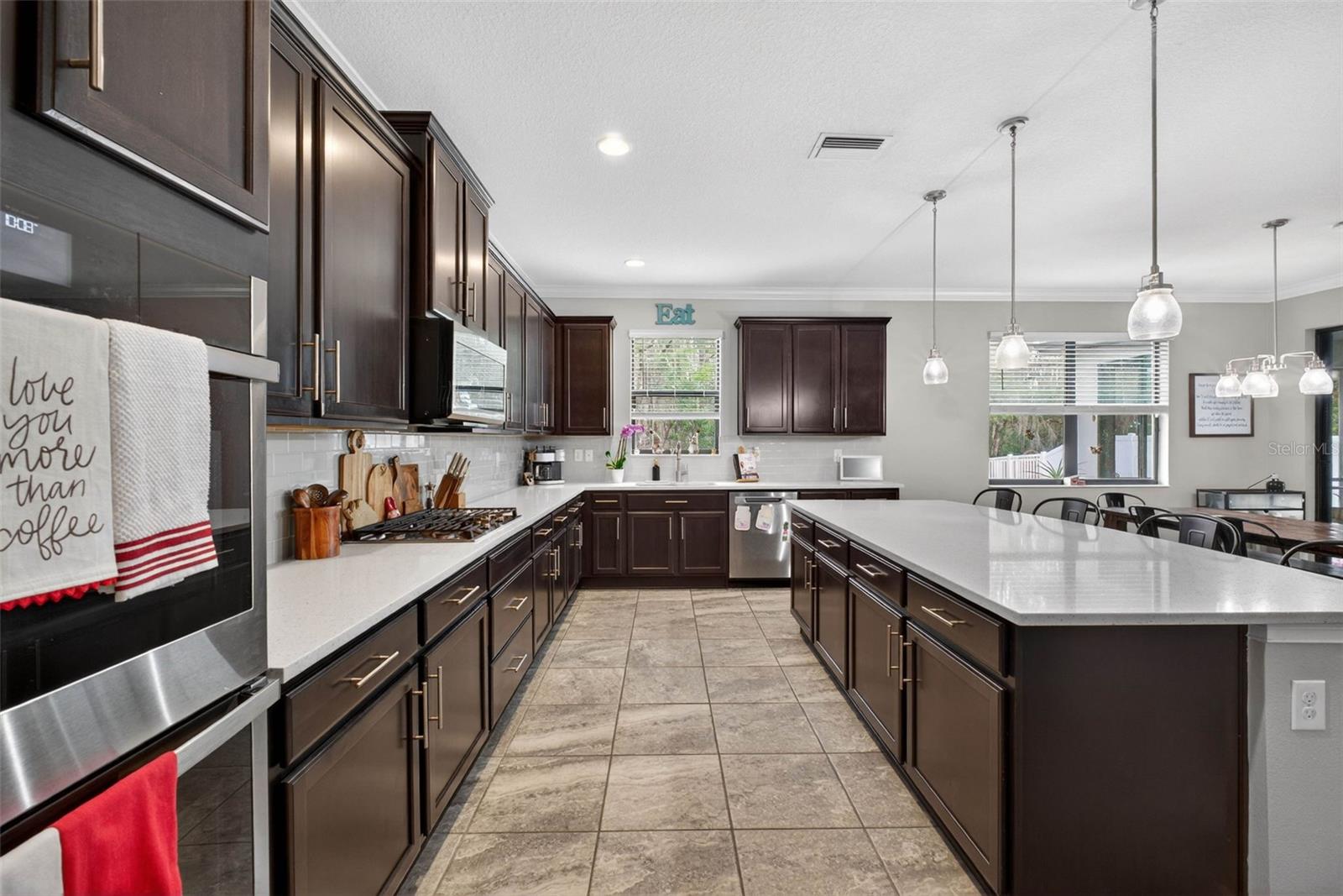 LAKESHORE RANCH PH I - Residential