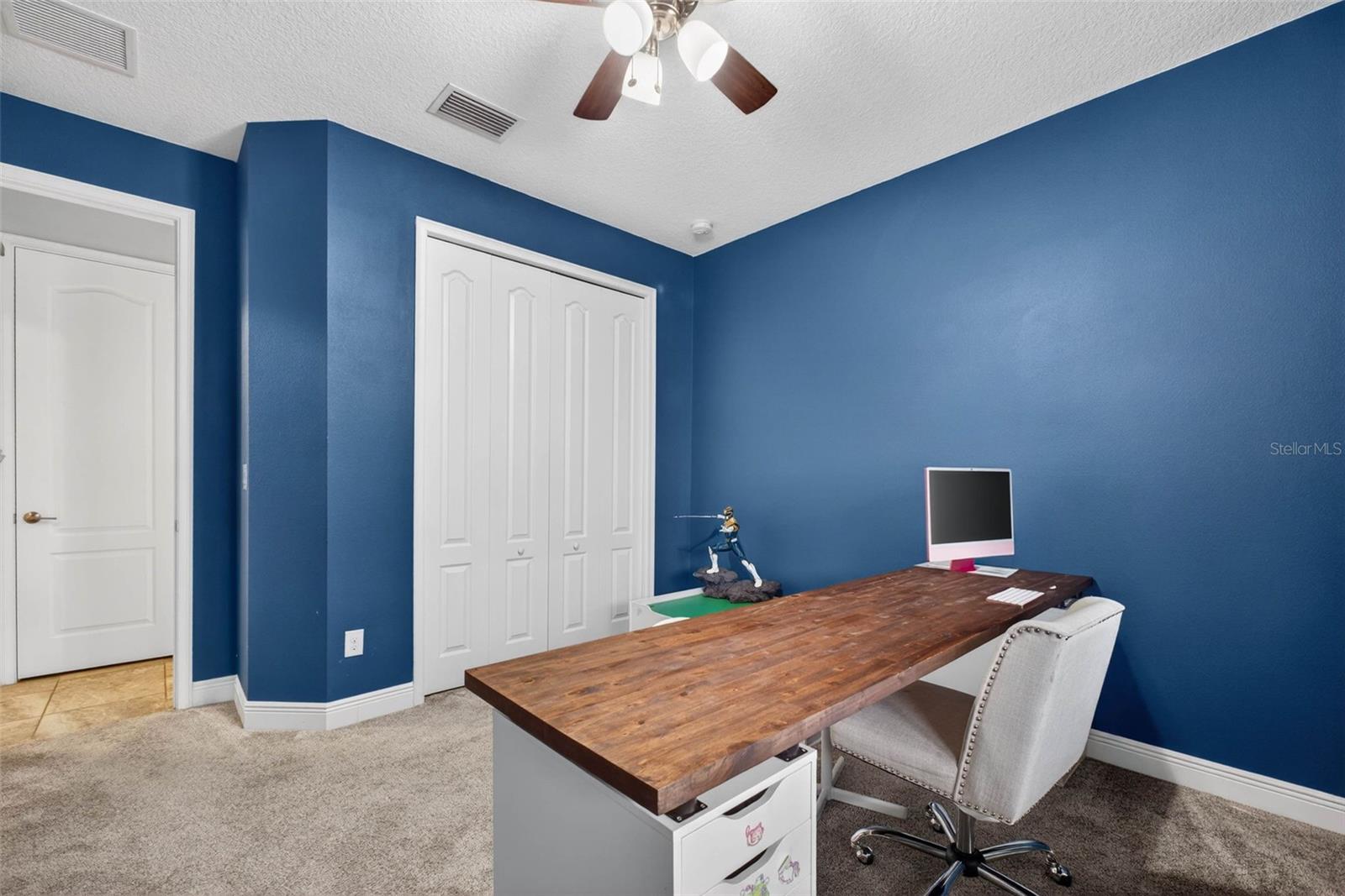 LAKESHORE RANCH PH I - Residential