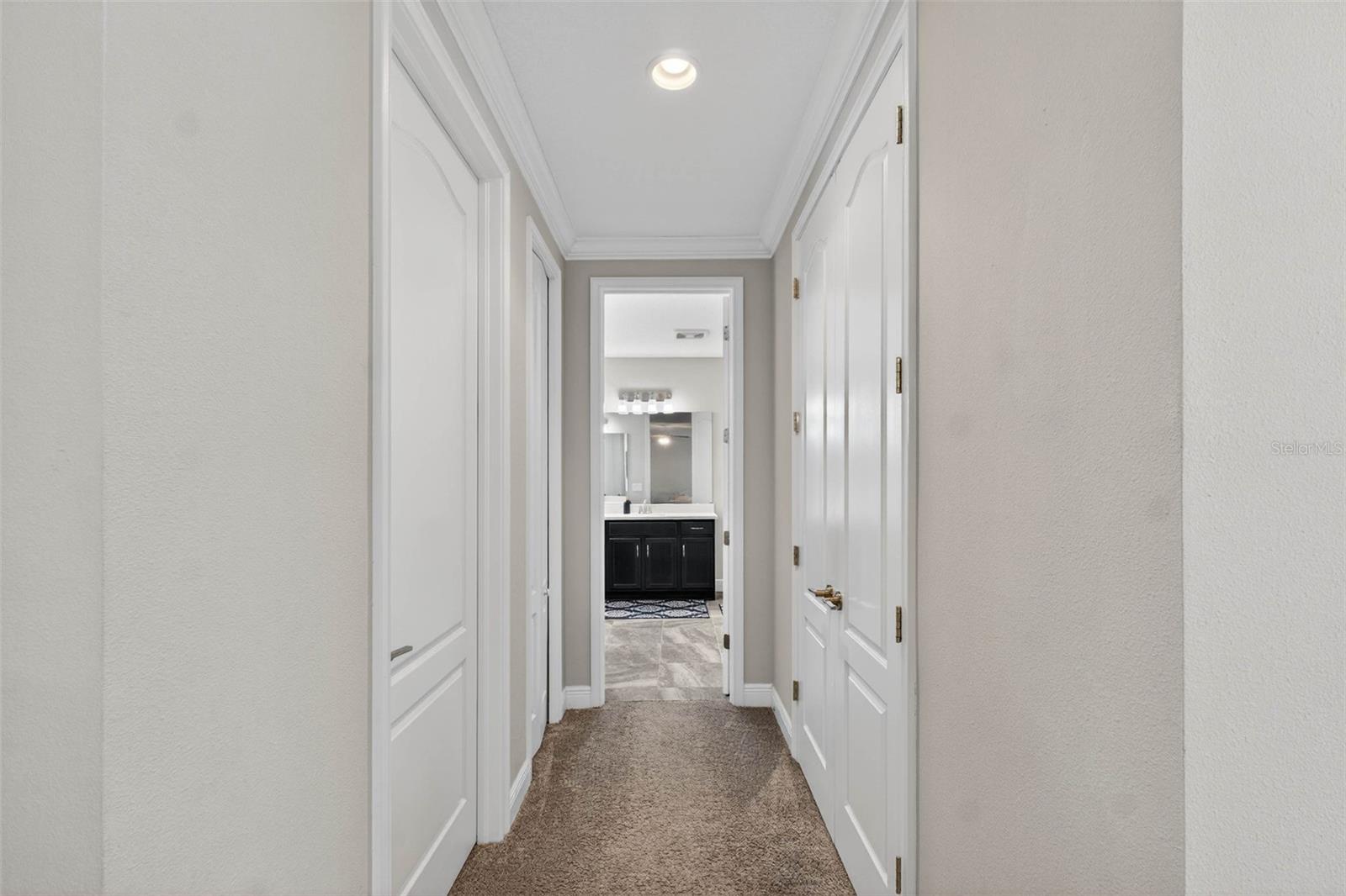 LAKESHORE RANCH PH I - Residential