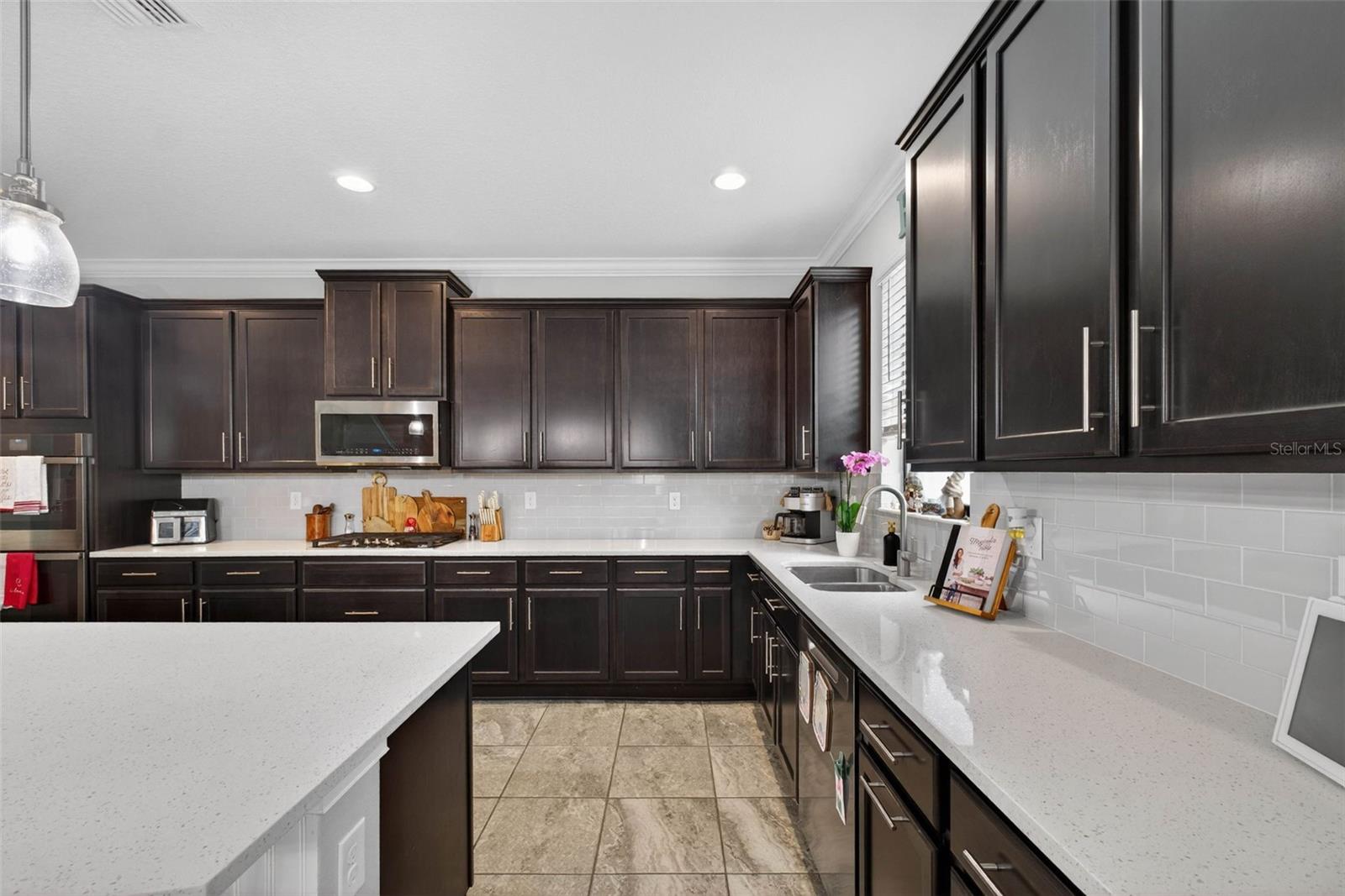 LAKESHORE RANCH PH I - Residential