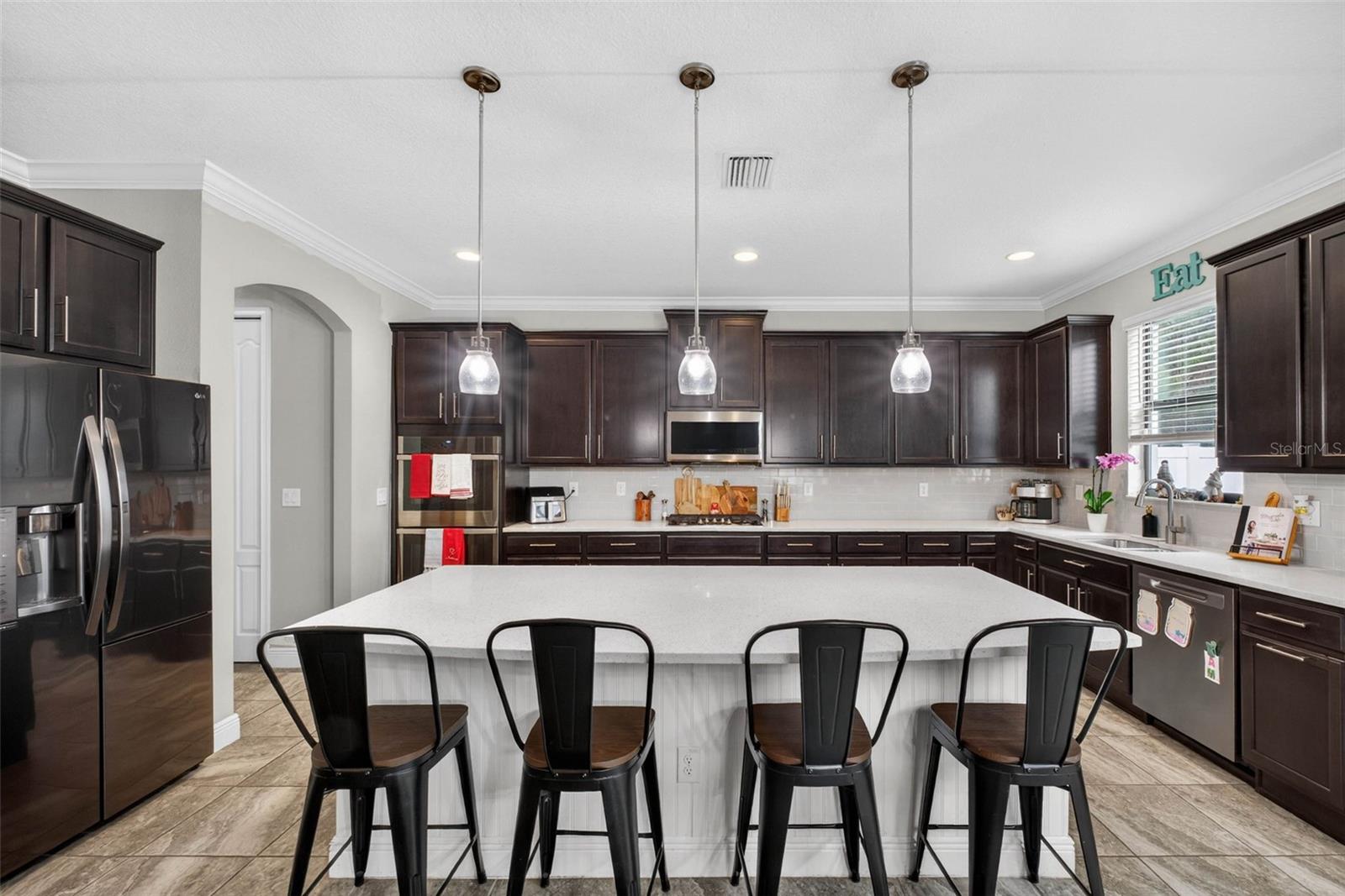 LAKESHORE RANCH PH I - Residential