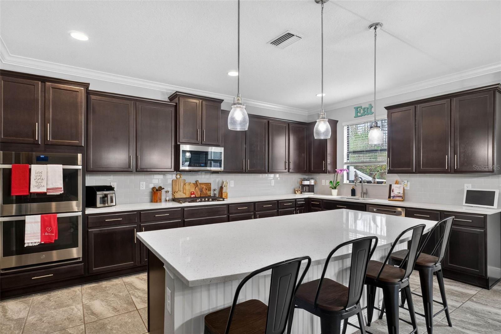 LAKESHORE RANCH PH I - Residential