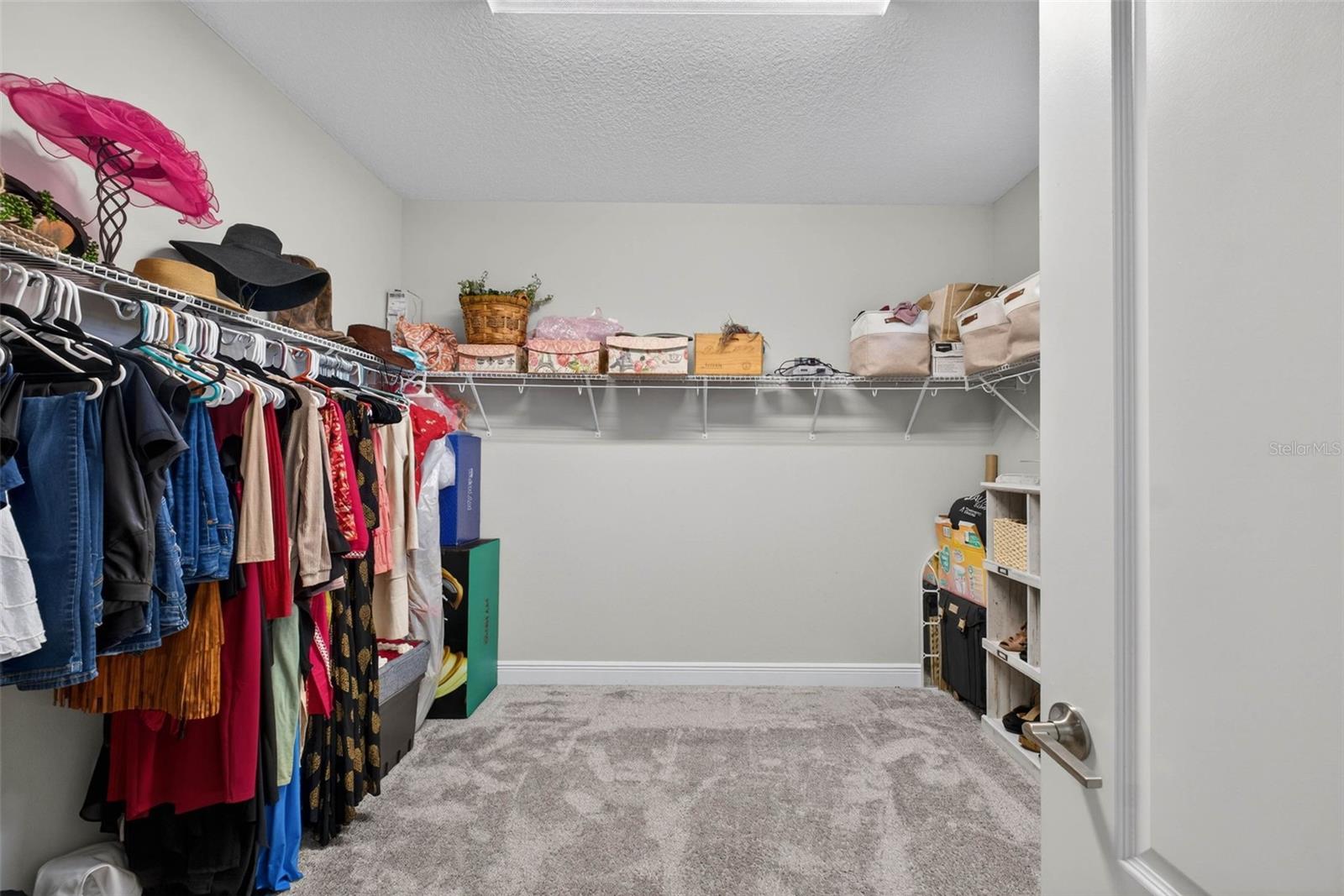 LAKESHORE RANCH PH I - Residential