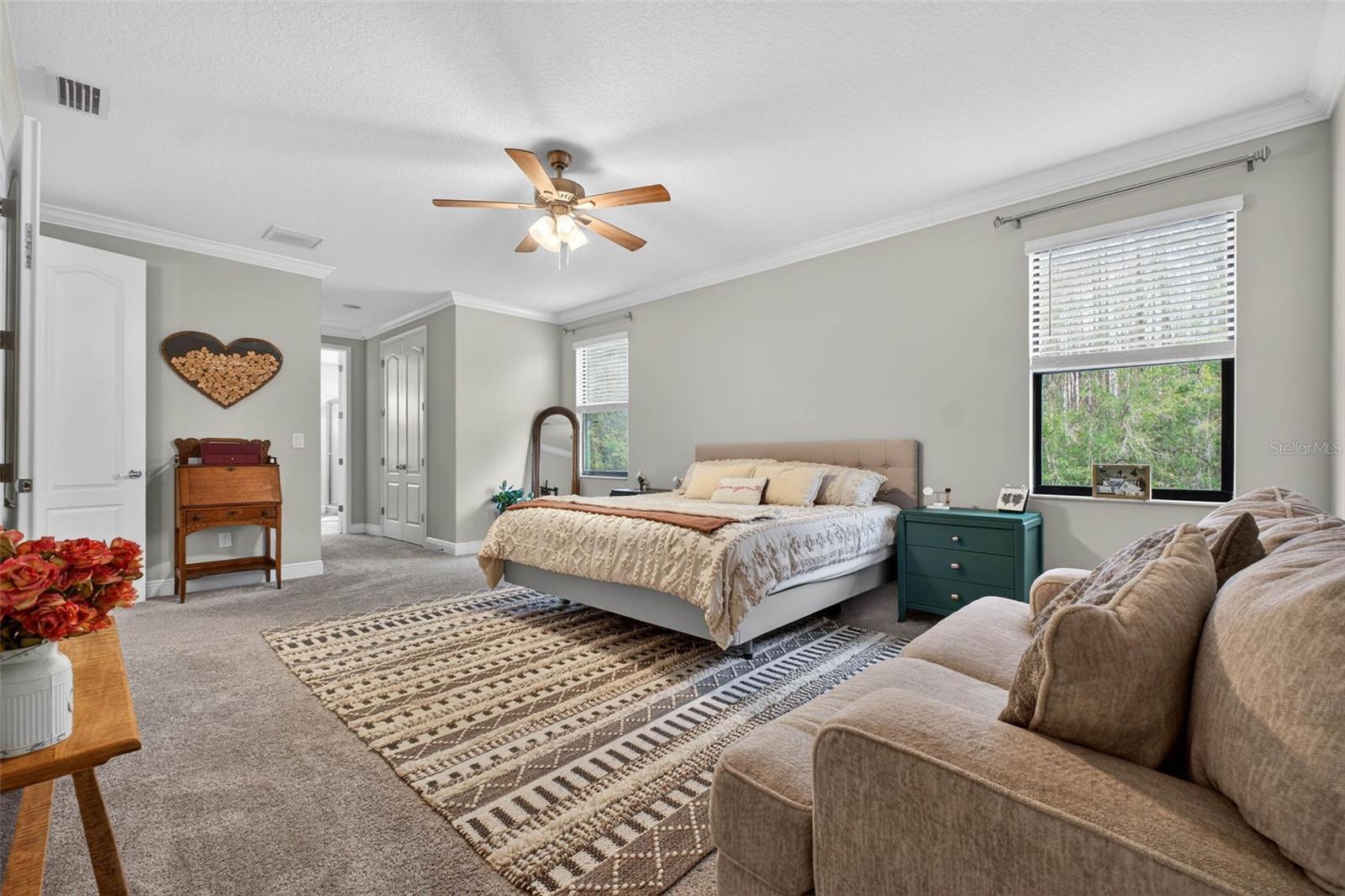 LAKESHORE RANCH PH I - Residential