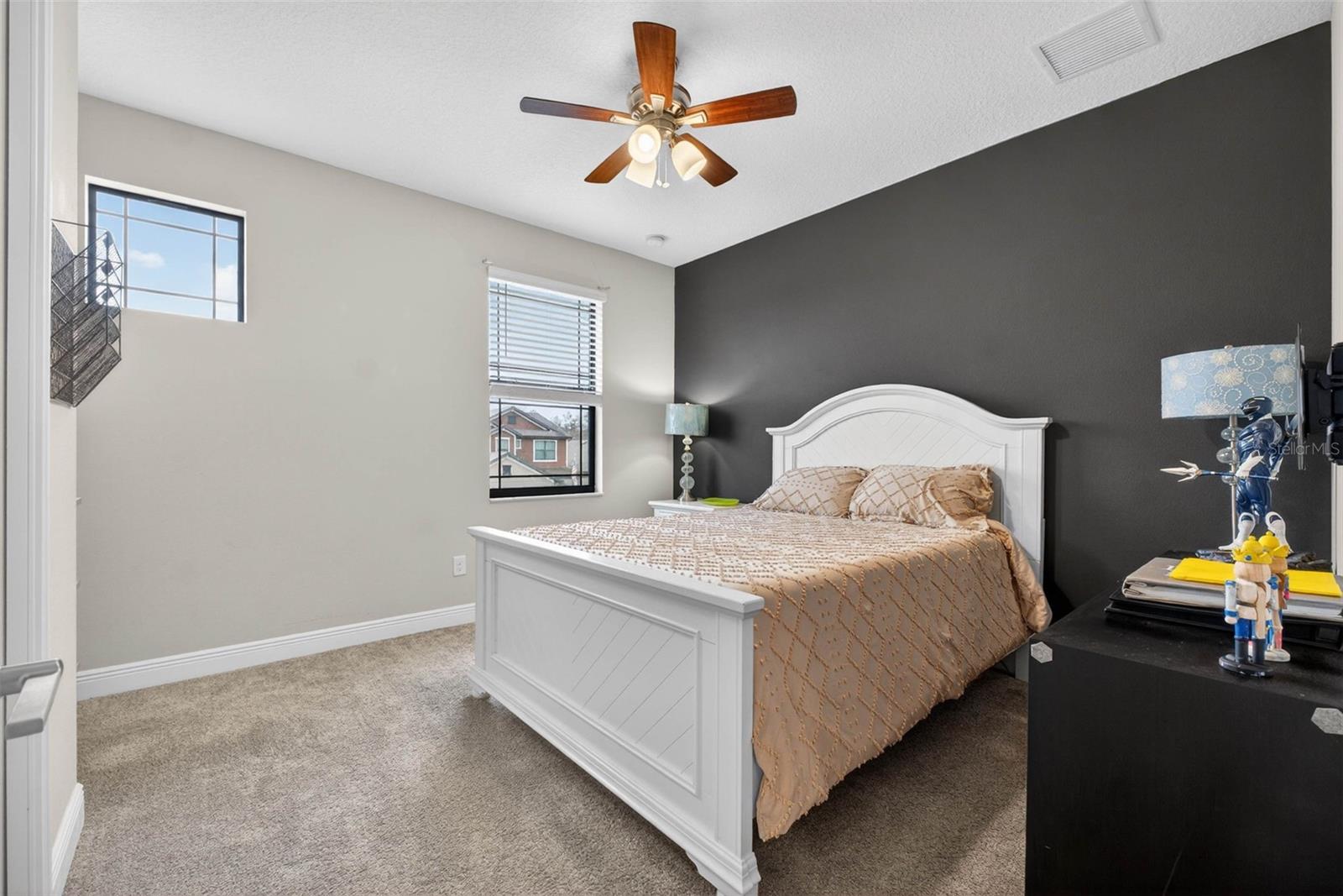 LAKESHORE RANCH PH I - Residential