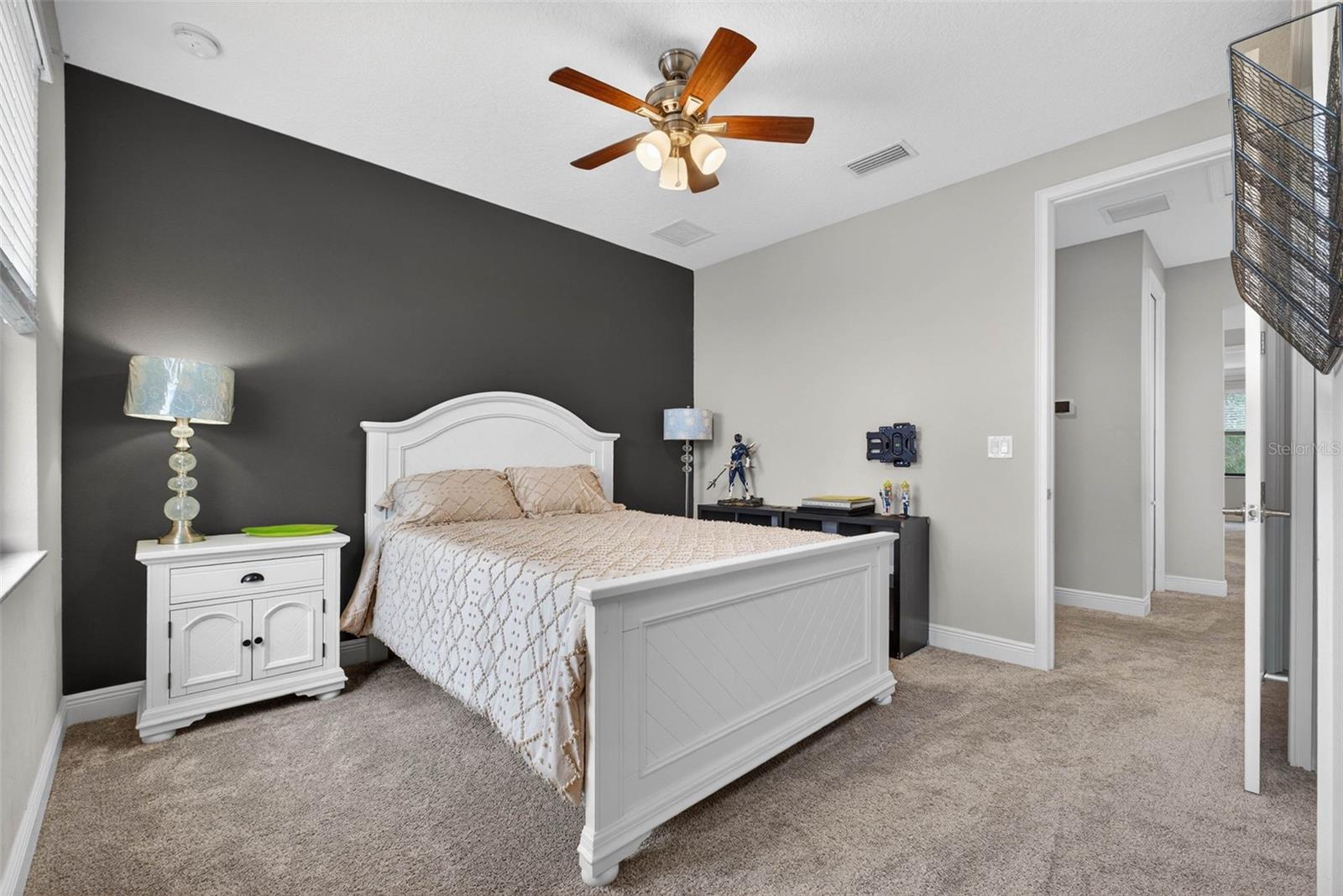 LAKESHORE RANCH PH I - Residential