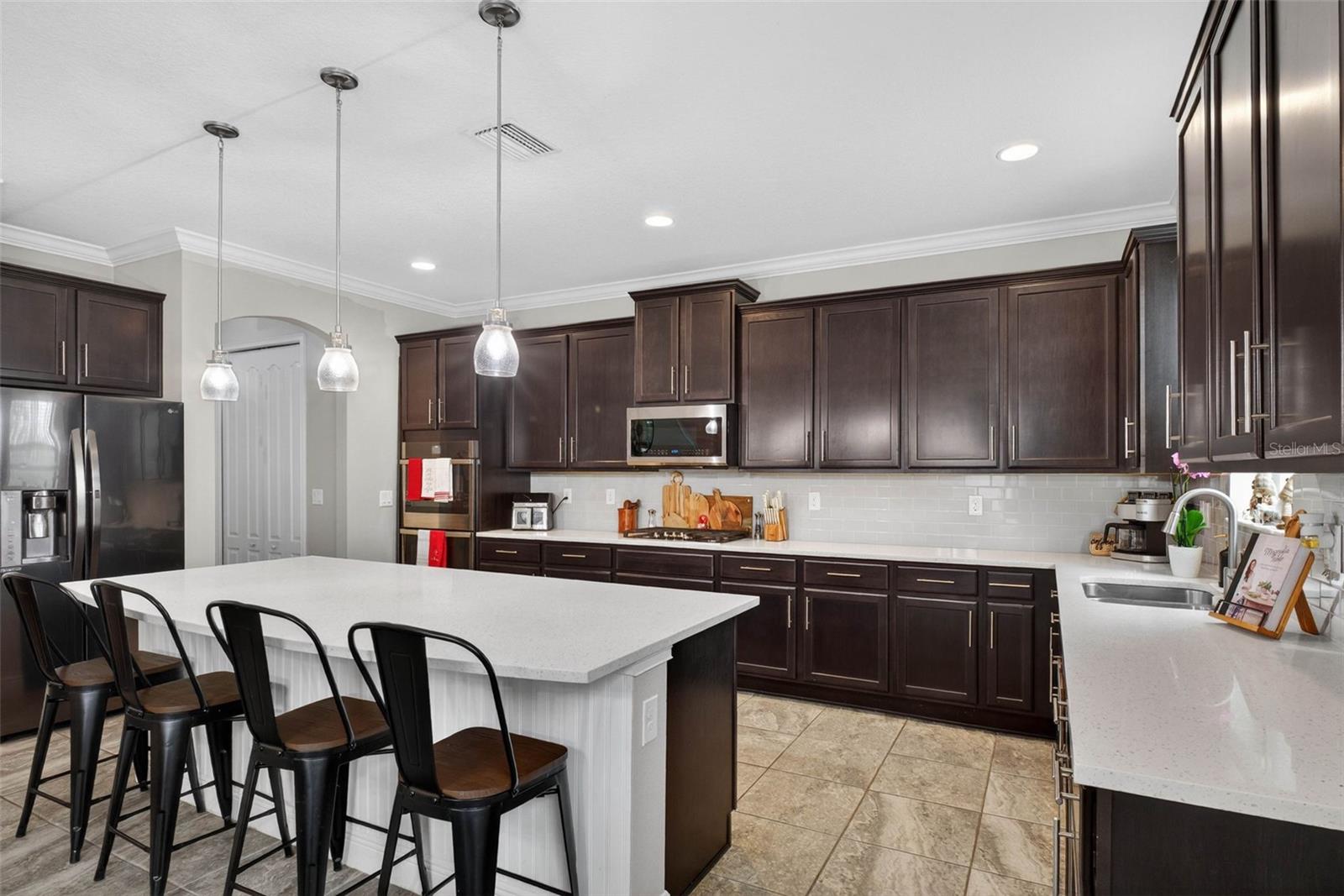 LAKESHORE RANCH PH I - Residential