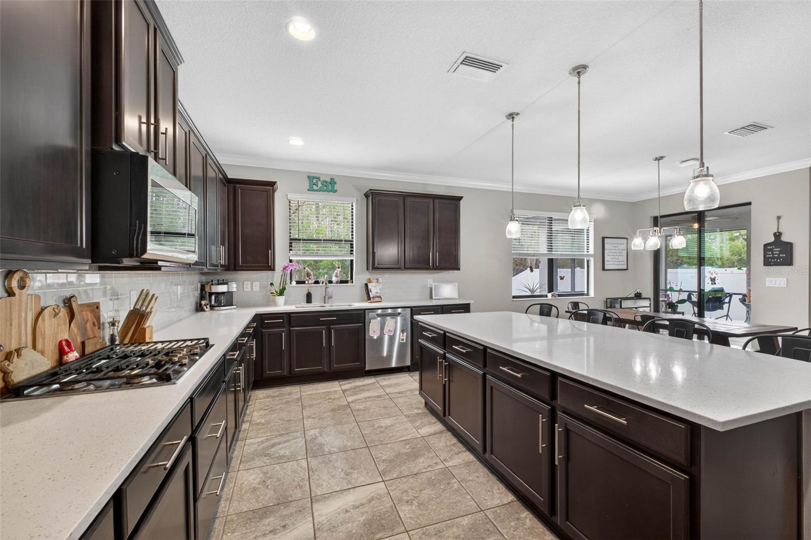 LAKESHORE RANCH PH I - Residential