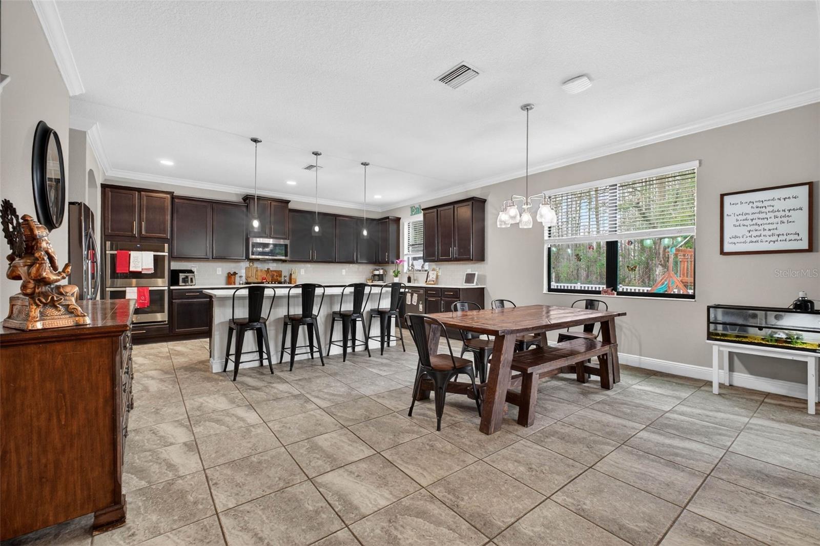 LAKESHORE RANCH PH I - Residential