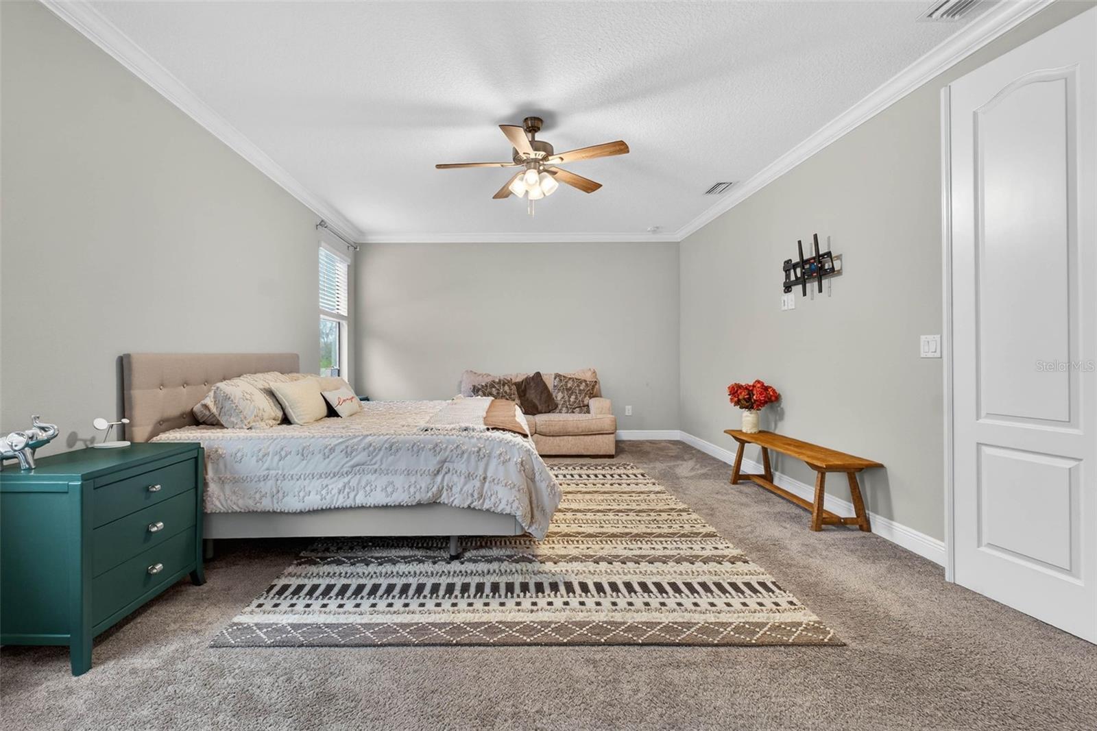 LAKESHORE RANCH PH I - Residential