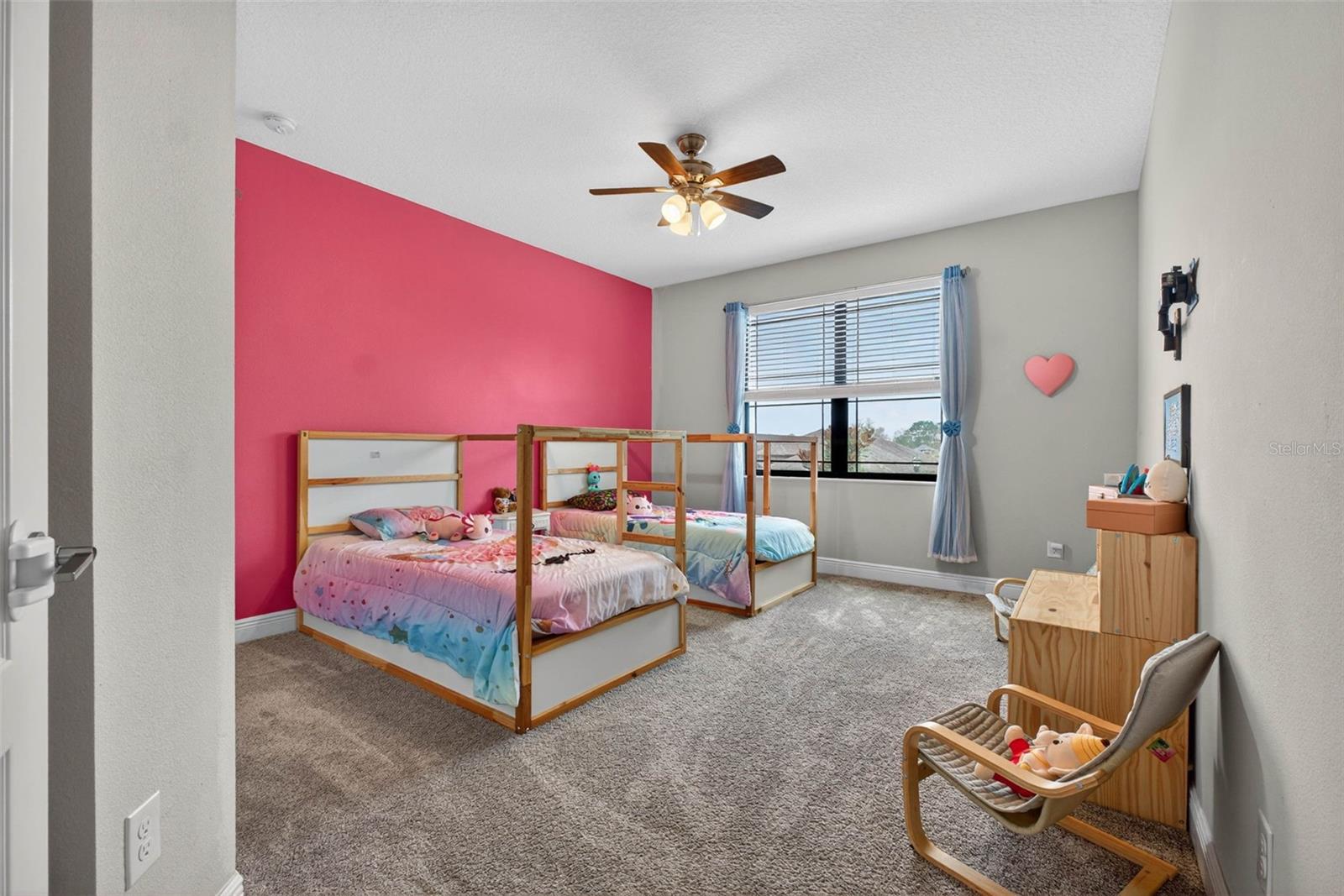 LAKESHORE RANCH PH I - Residential