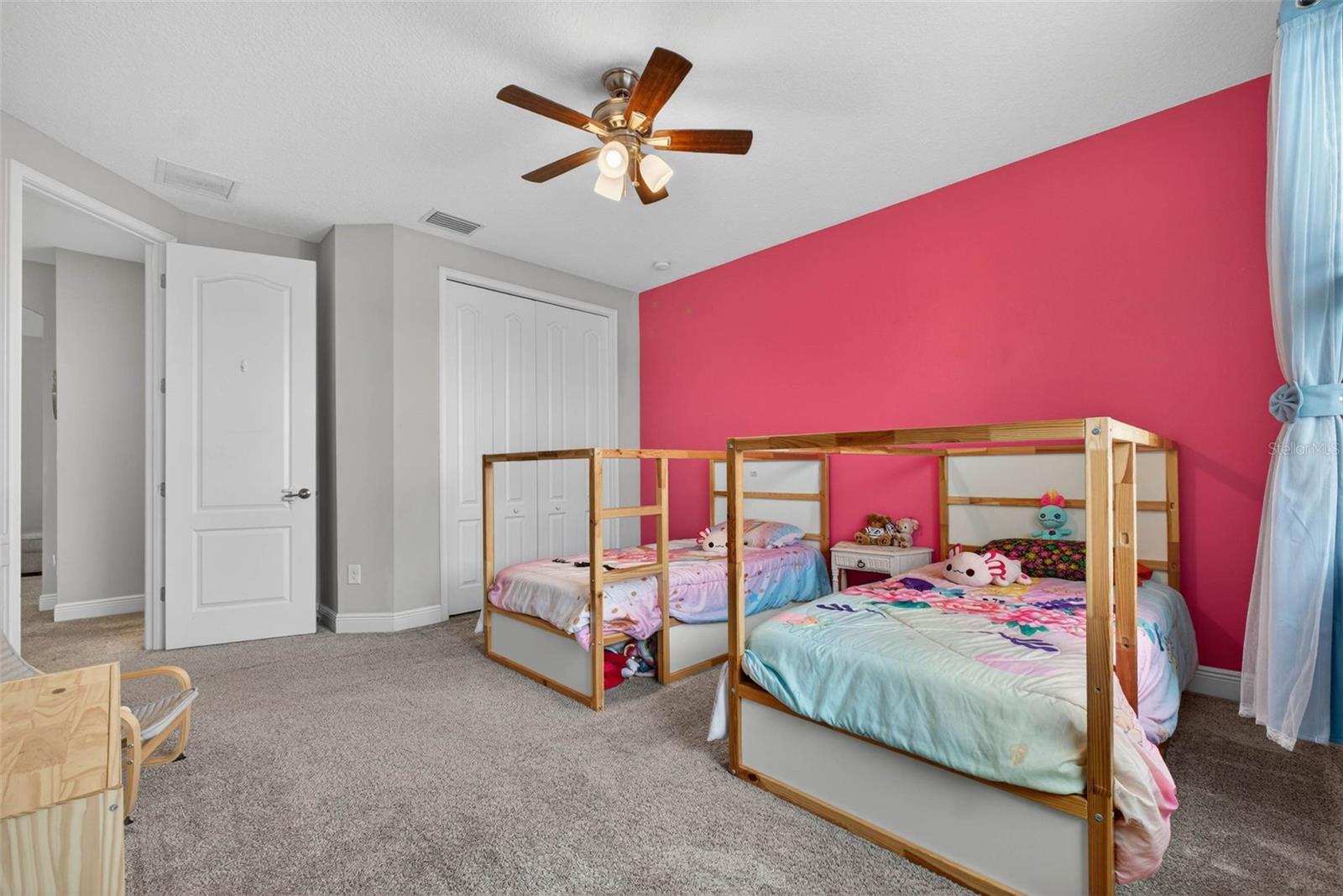 LAKESHORE RANCH PH I - Residential